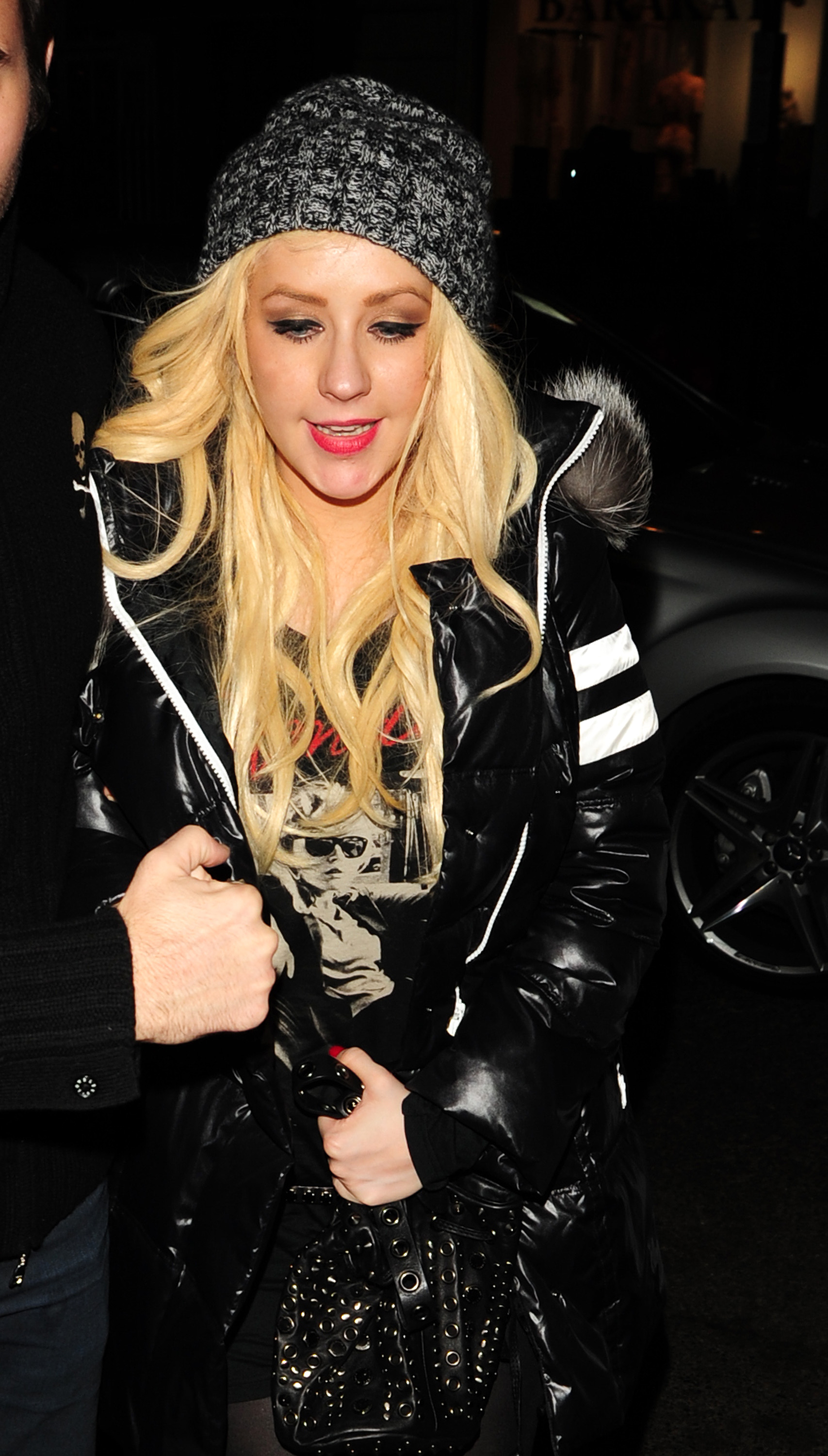 5689044.jpg 5689044.jpg