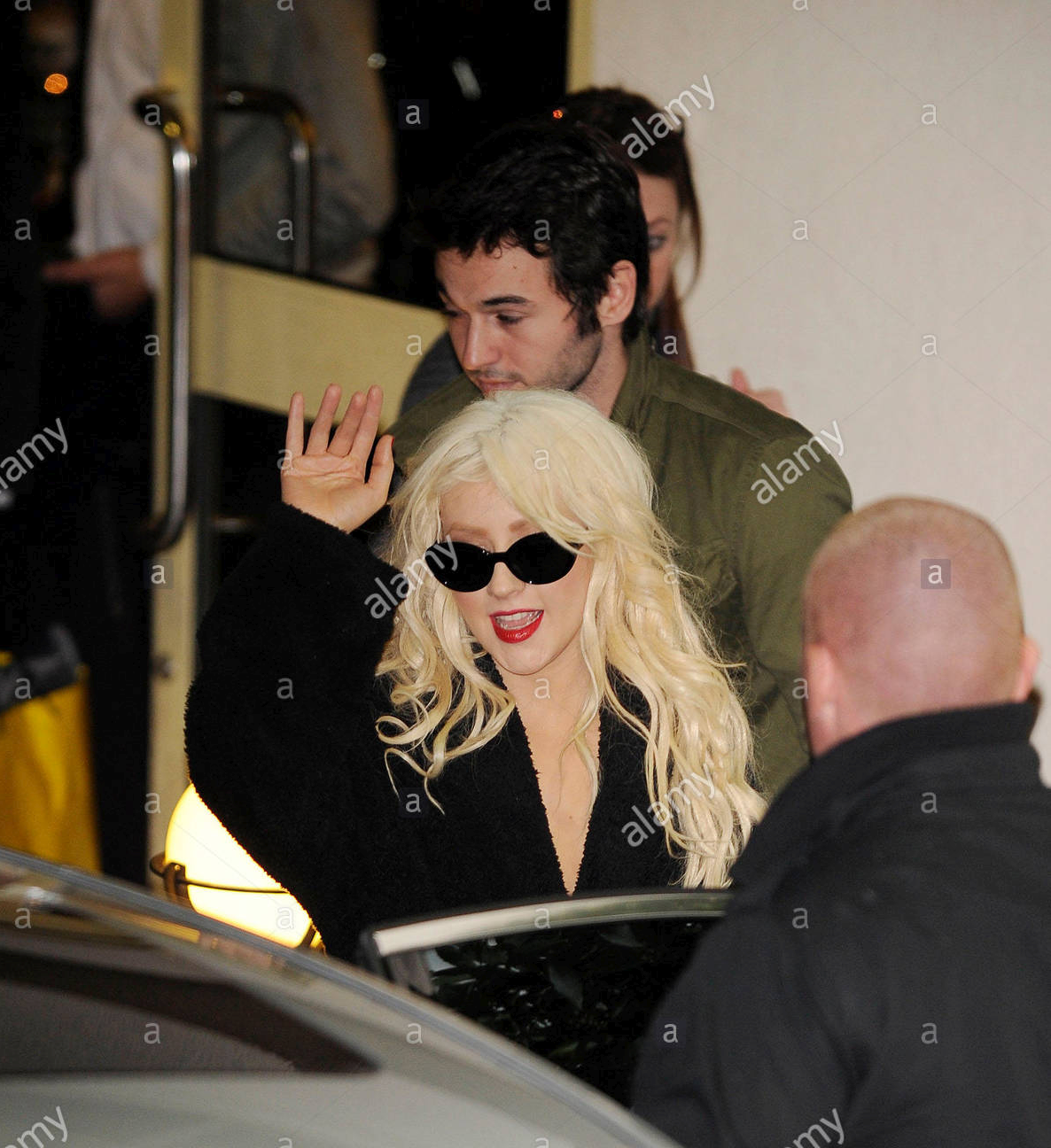 569002.png 569002.png