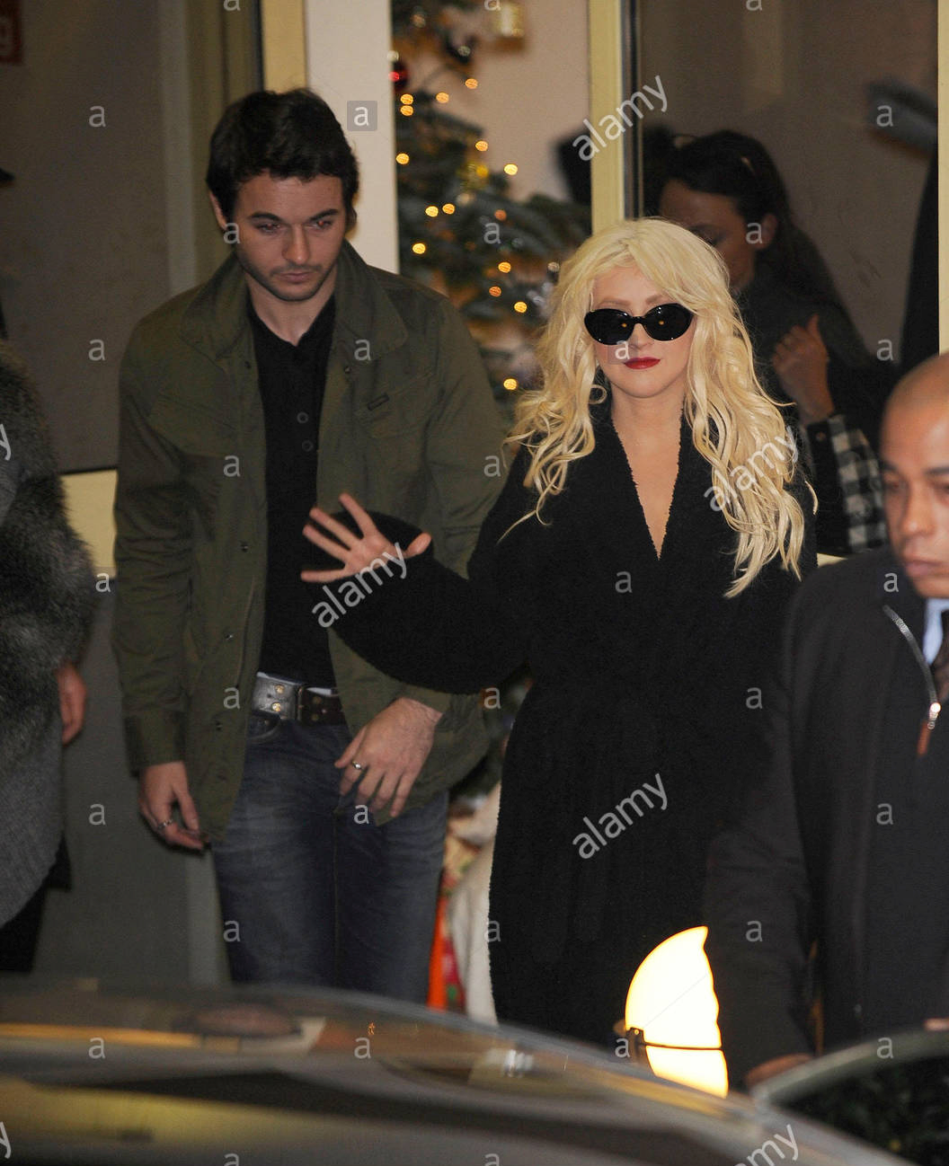 569005.png 569005.png