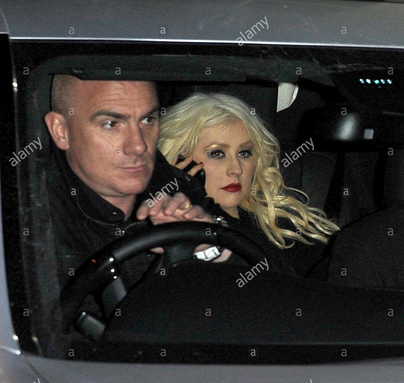 569006.png 569006.png