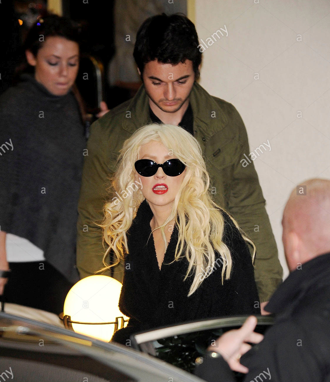 569007.png 569007.png