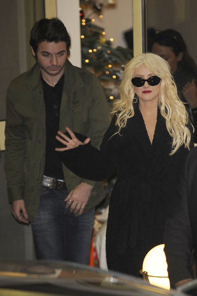 569012.jpg 569012.jpg