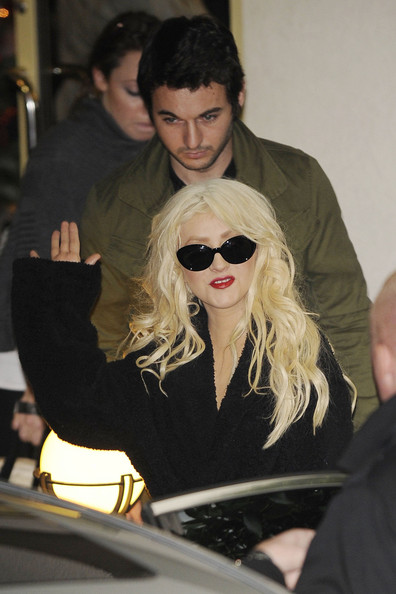 569013.jpg 569013.jpg