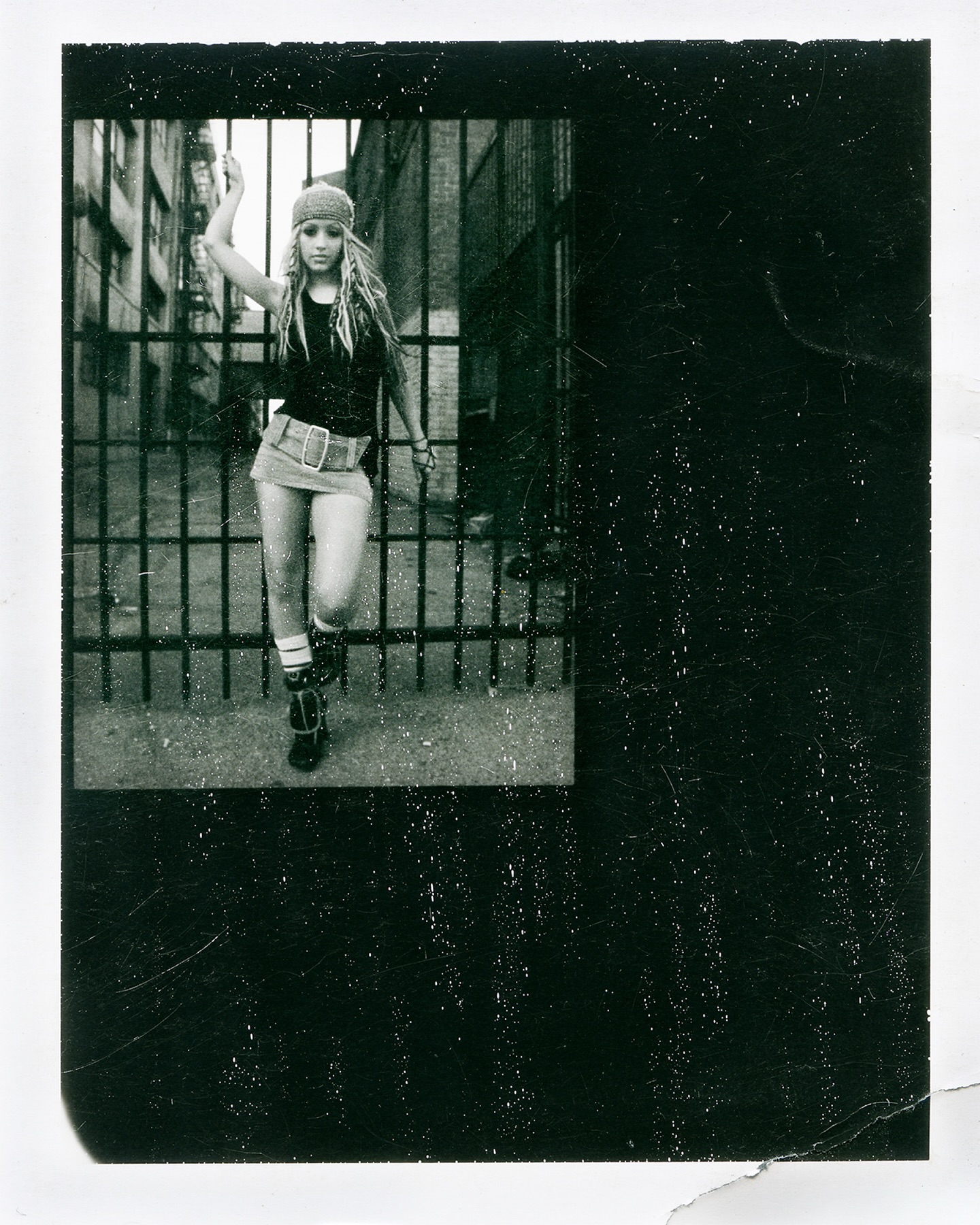 569030474_18536082814024805_4943259211607167524_n.jpg 569030474_18536082814024805_4943259211607167524_n.jpg