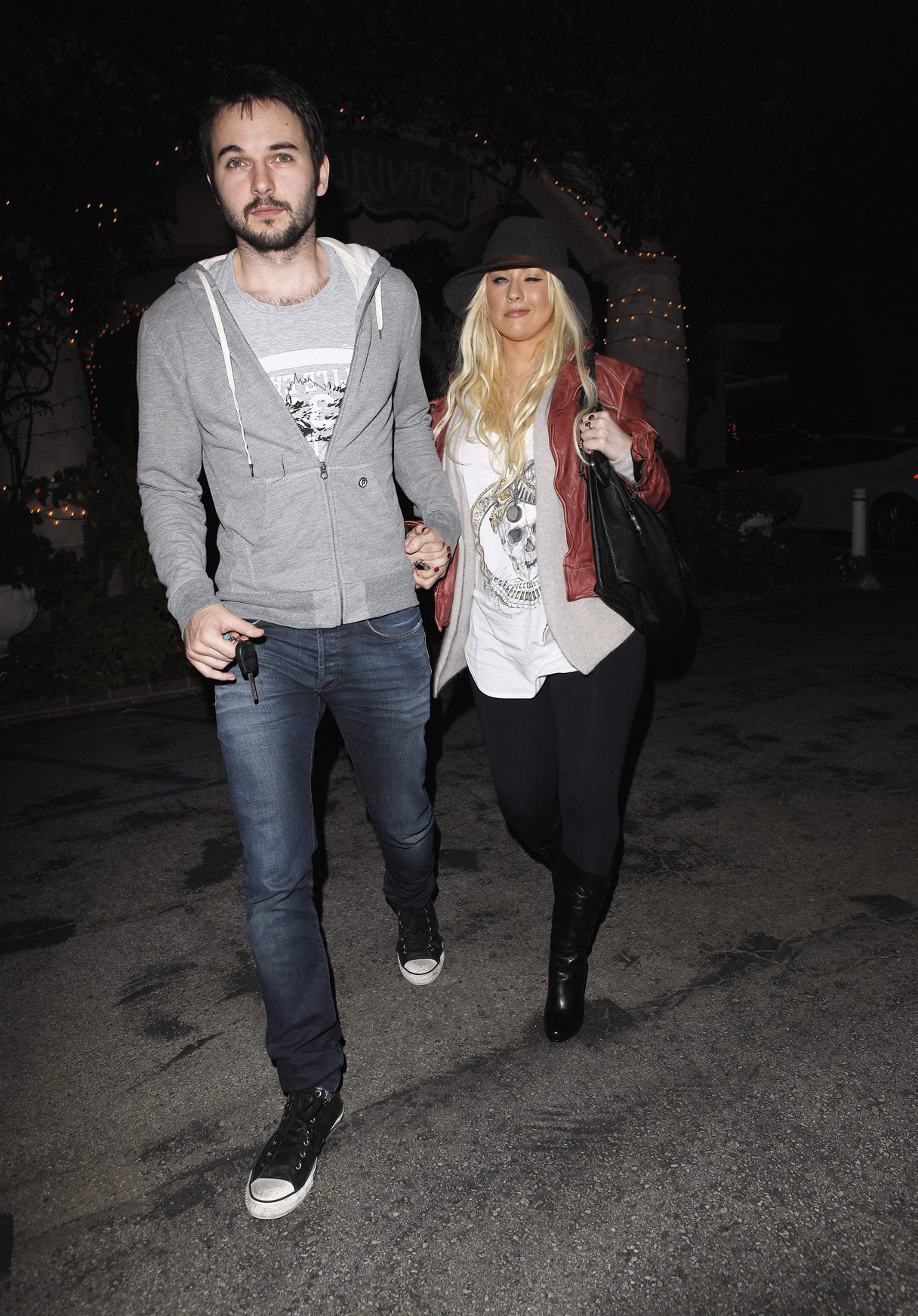 5698011.jpg 5698011.jpg