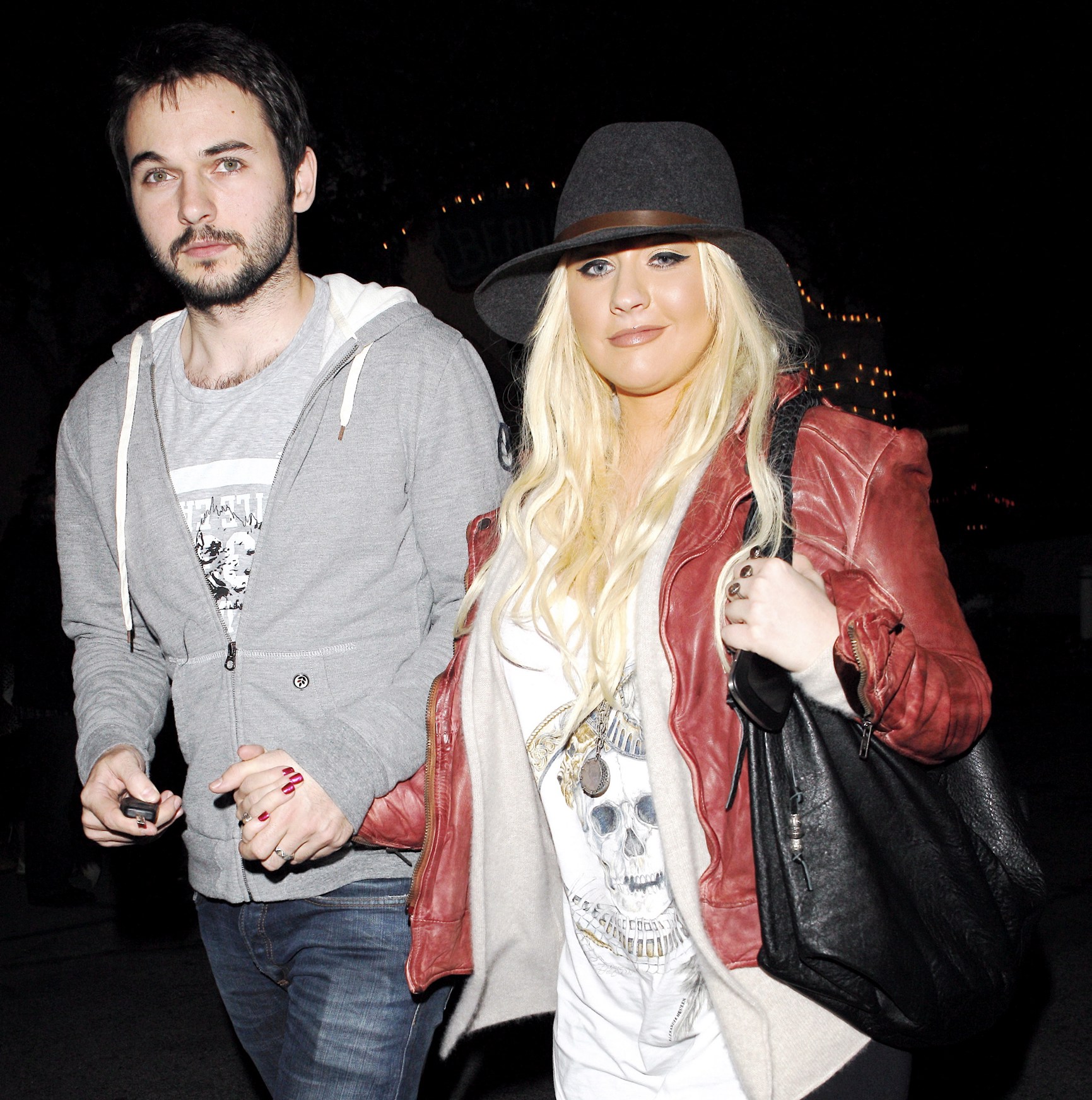 5698014.jpg 5698014.jpg