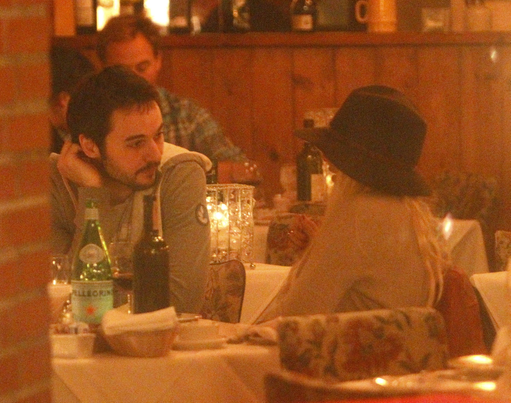 5698015.jpg 5698015.jpg