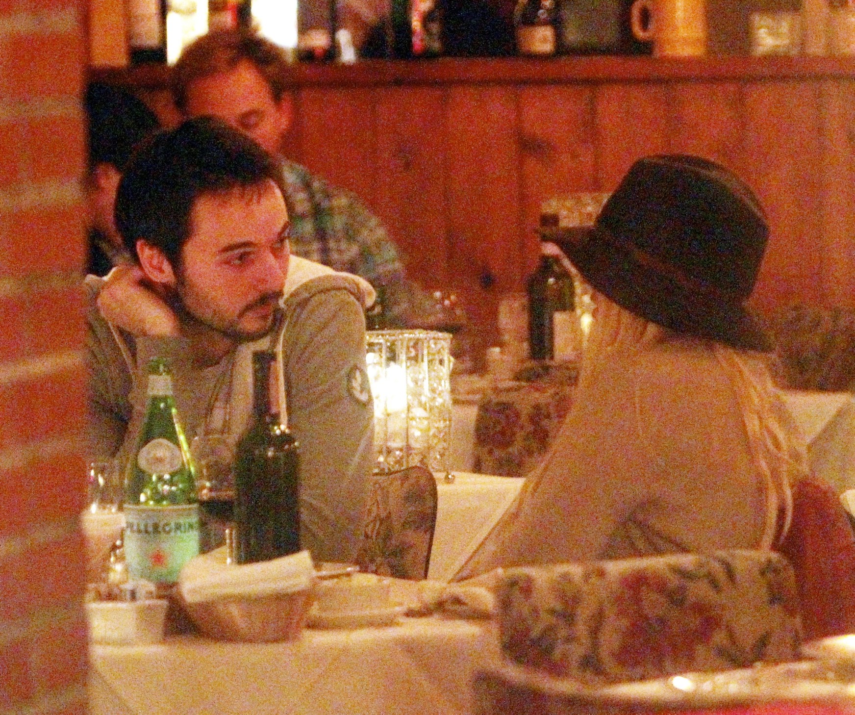 5698019.jpg 5698019.jpg