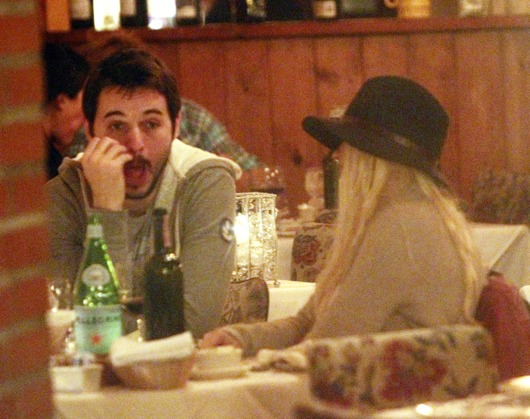 5698026.jpg 5698026.jpg