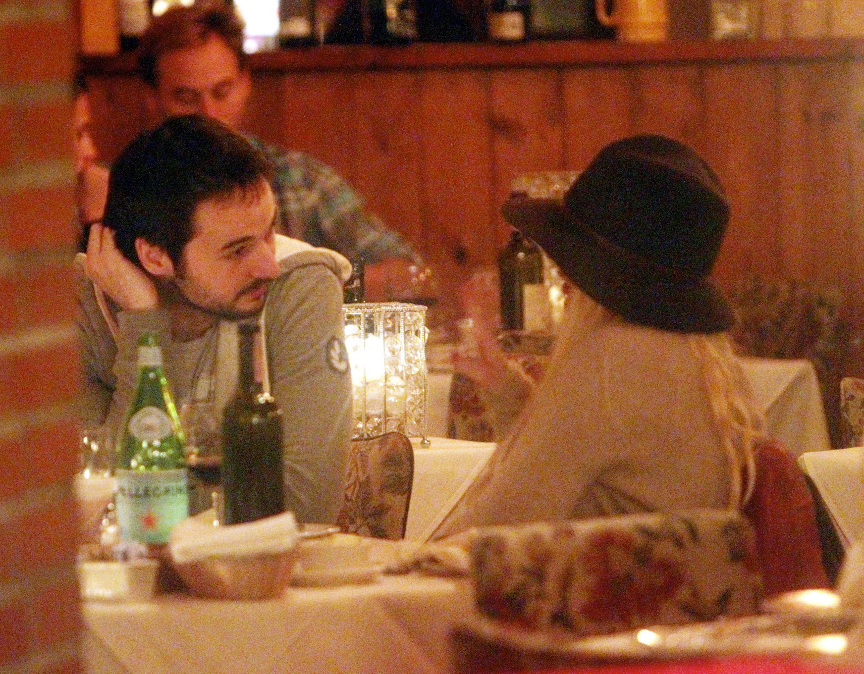 5698028.jpg 5698028.jpg