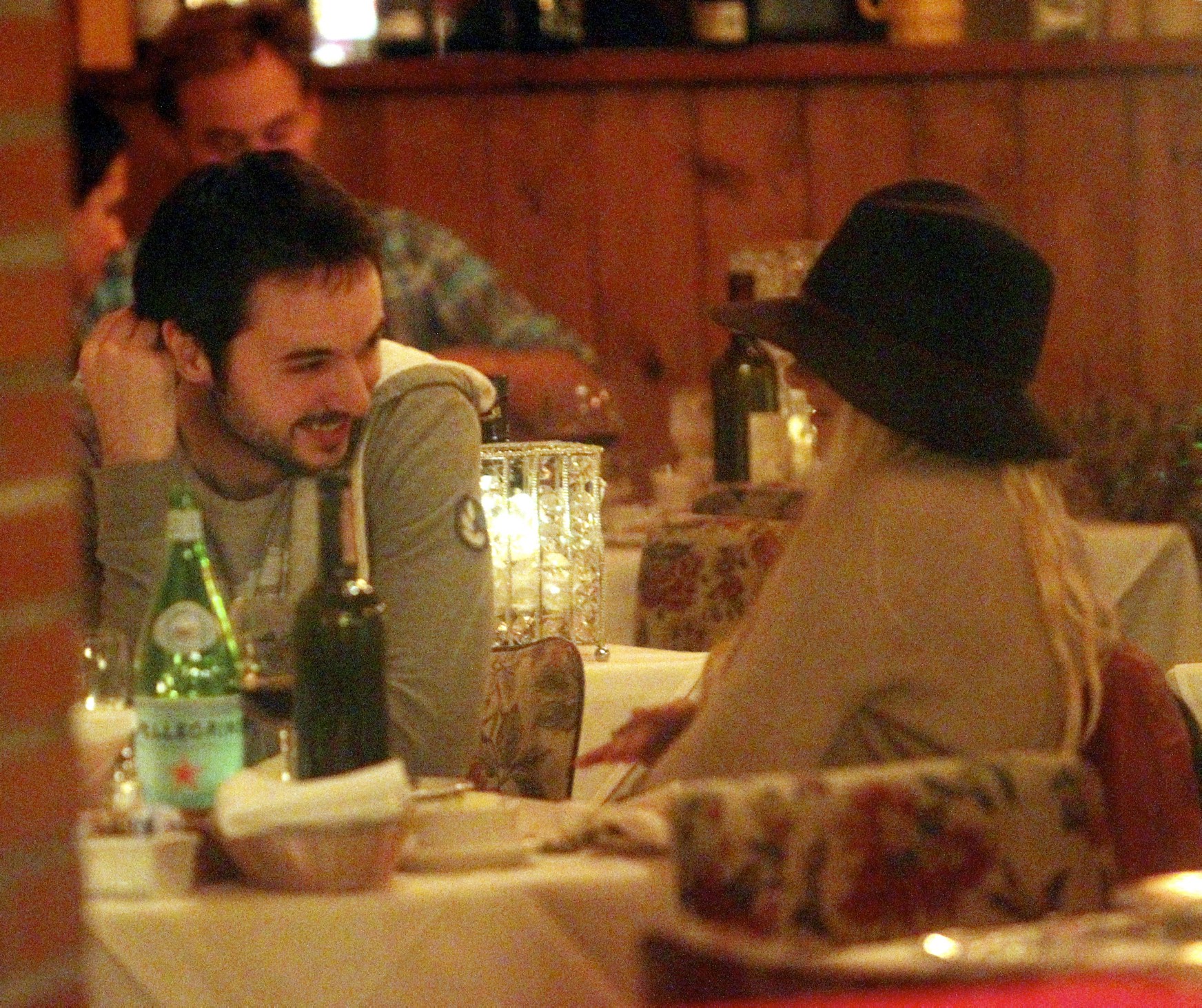 5698033.jpg 5698033.jpg