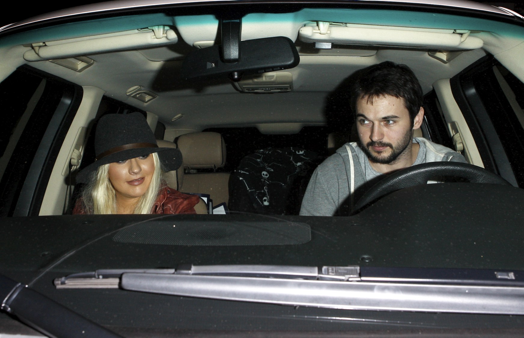 5698035.jpg 5698035.jpg