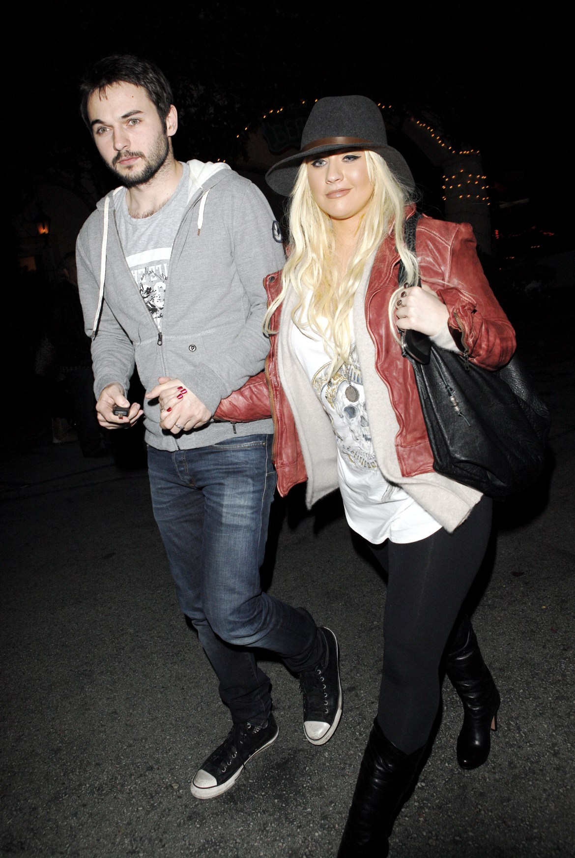 5698041.jpg 5698041.jpg