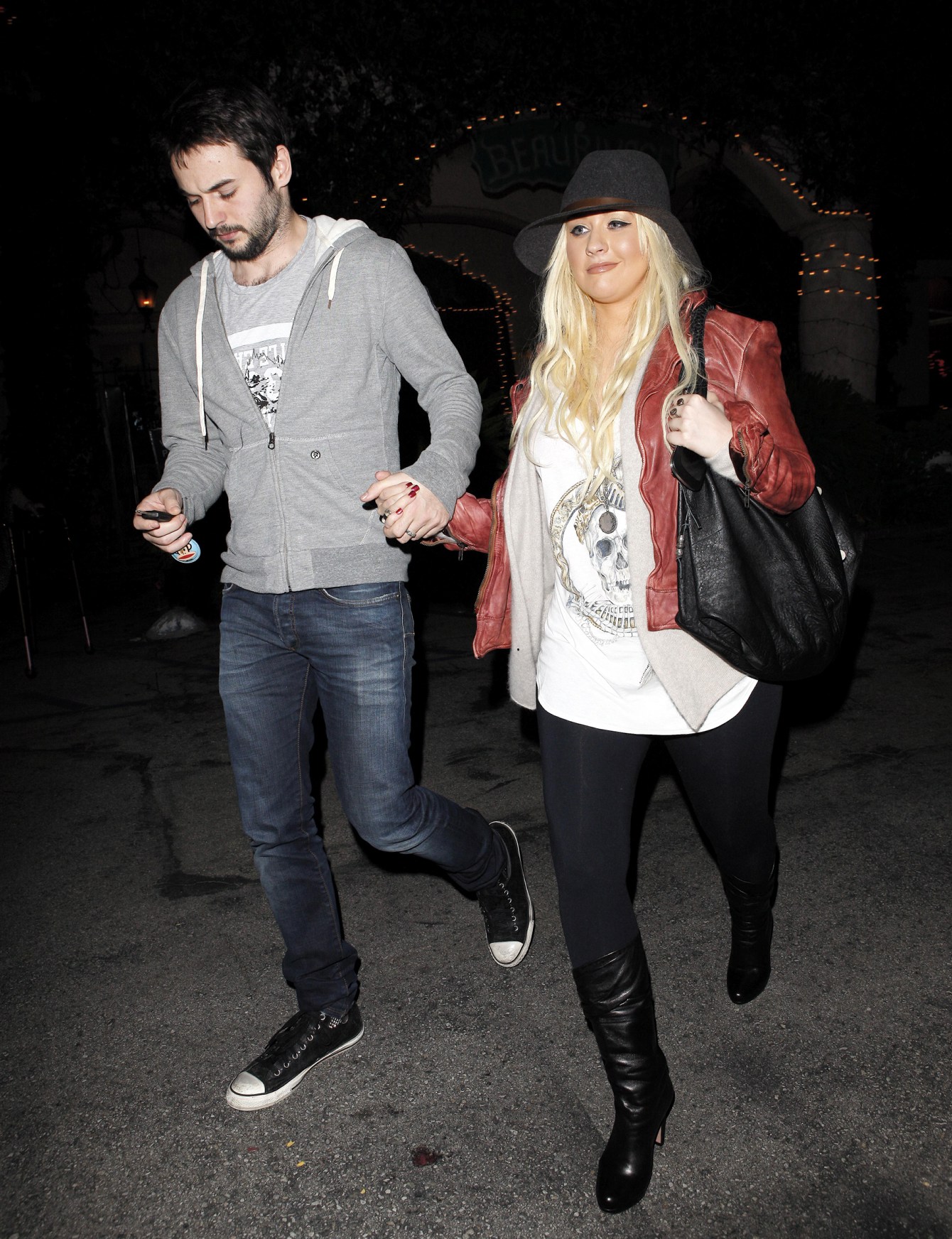 5698042.jpg 5698042.jpg