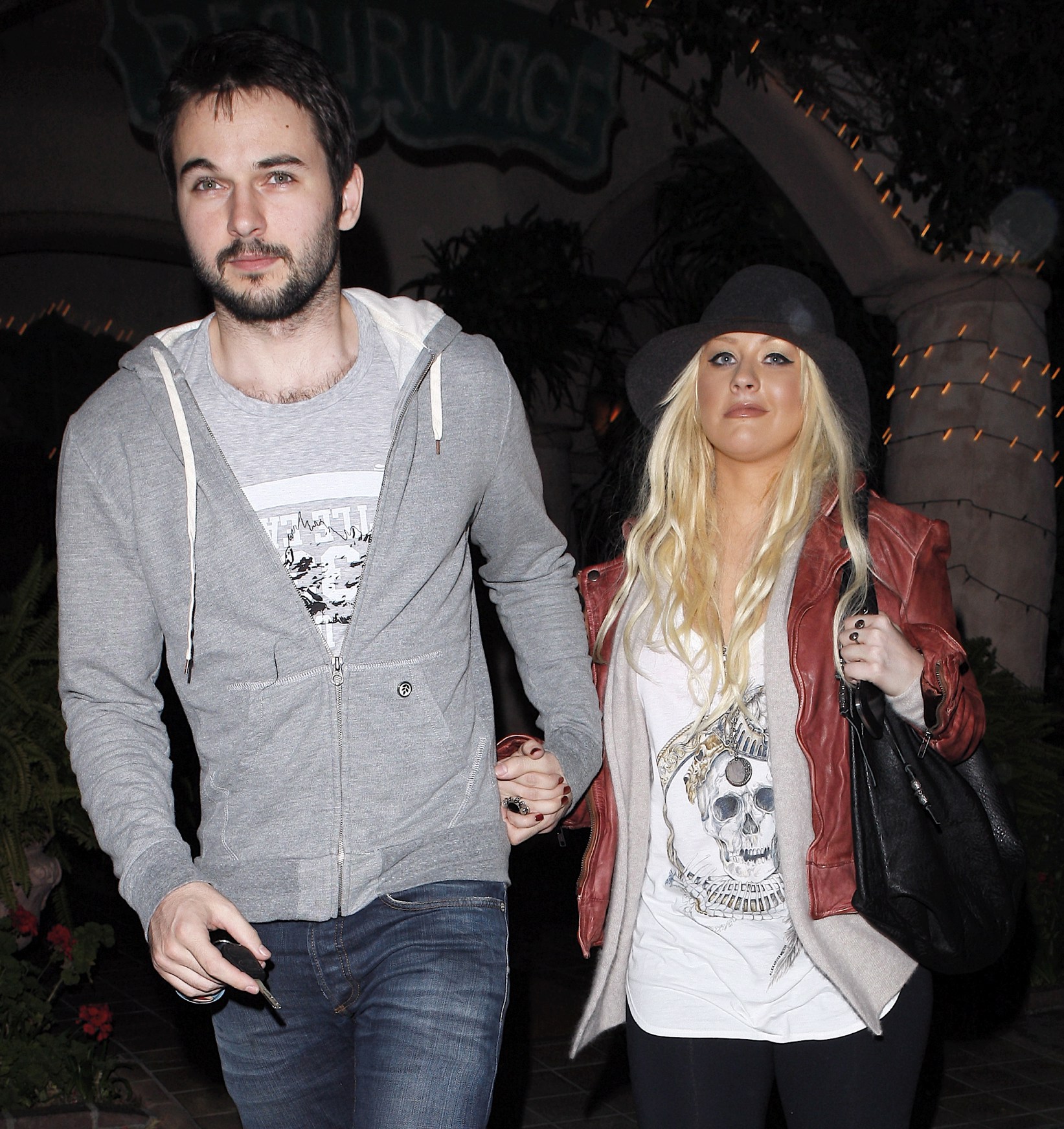 5698043.jpg 5698043.jpg