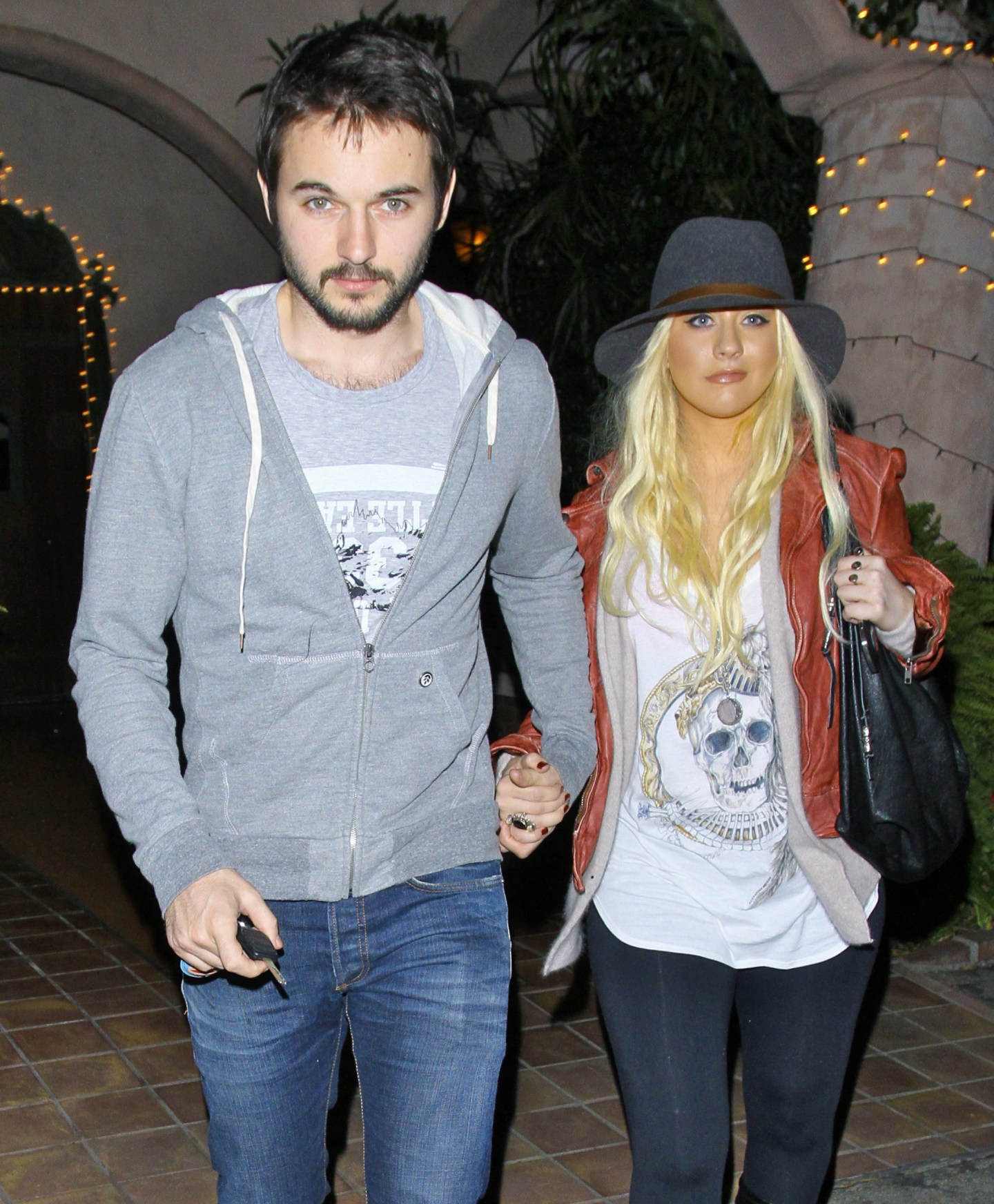 5698048.jpg 5698048.jpg