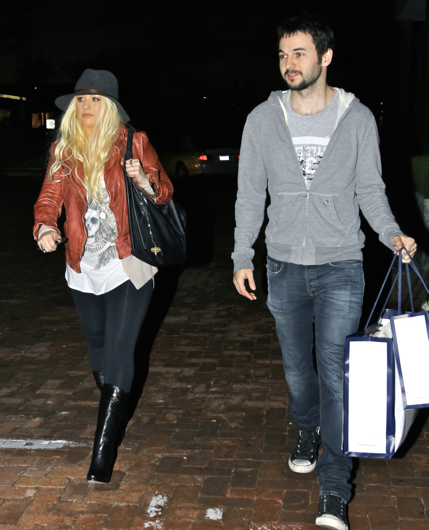 5698056.jpg 5698056.jpg