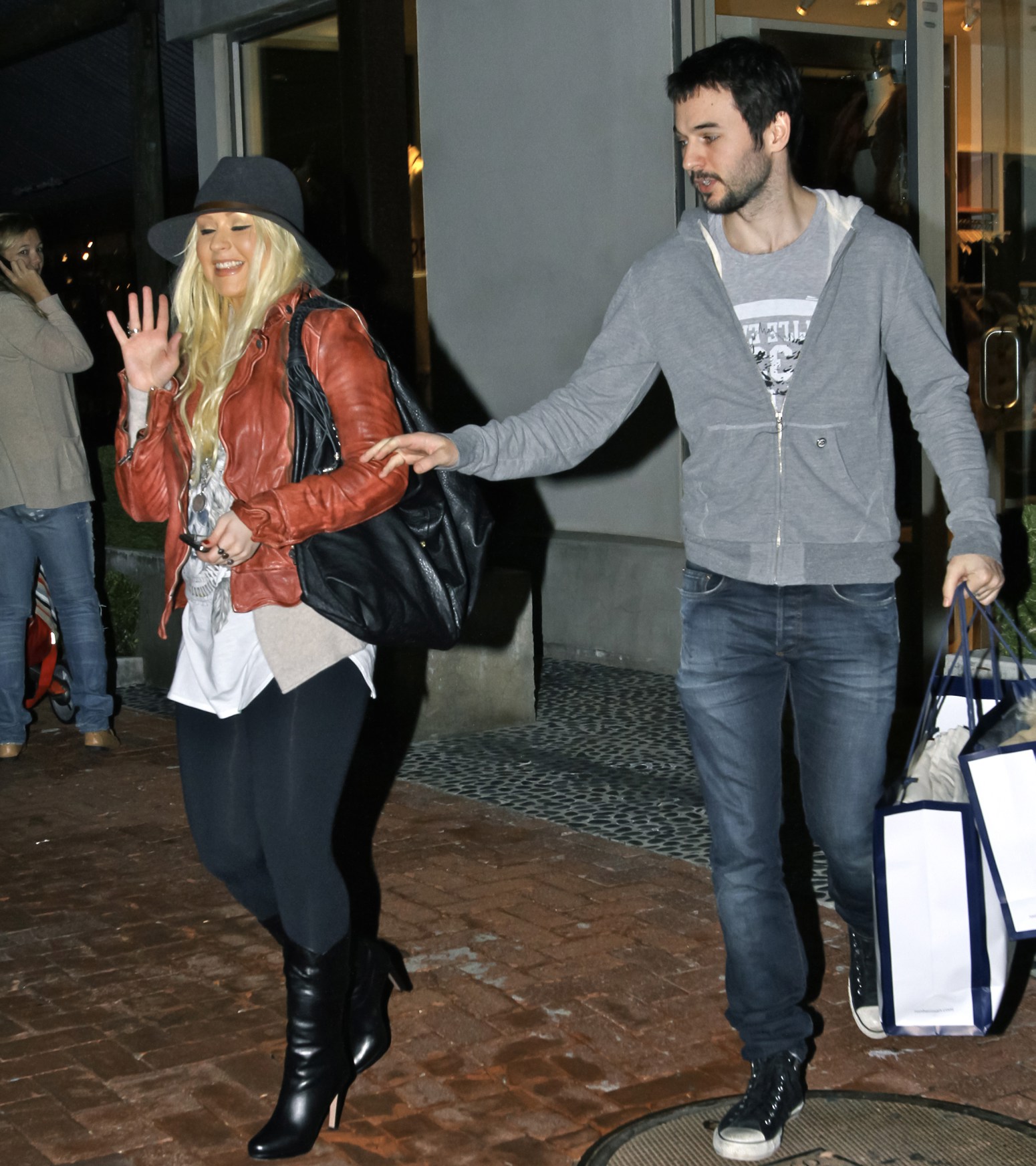 5698057.jpg 5698057.jpg