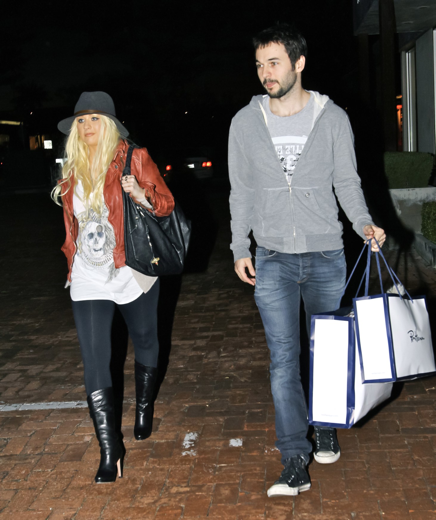 5698060.jpg 5698060.jpg