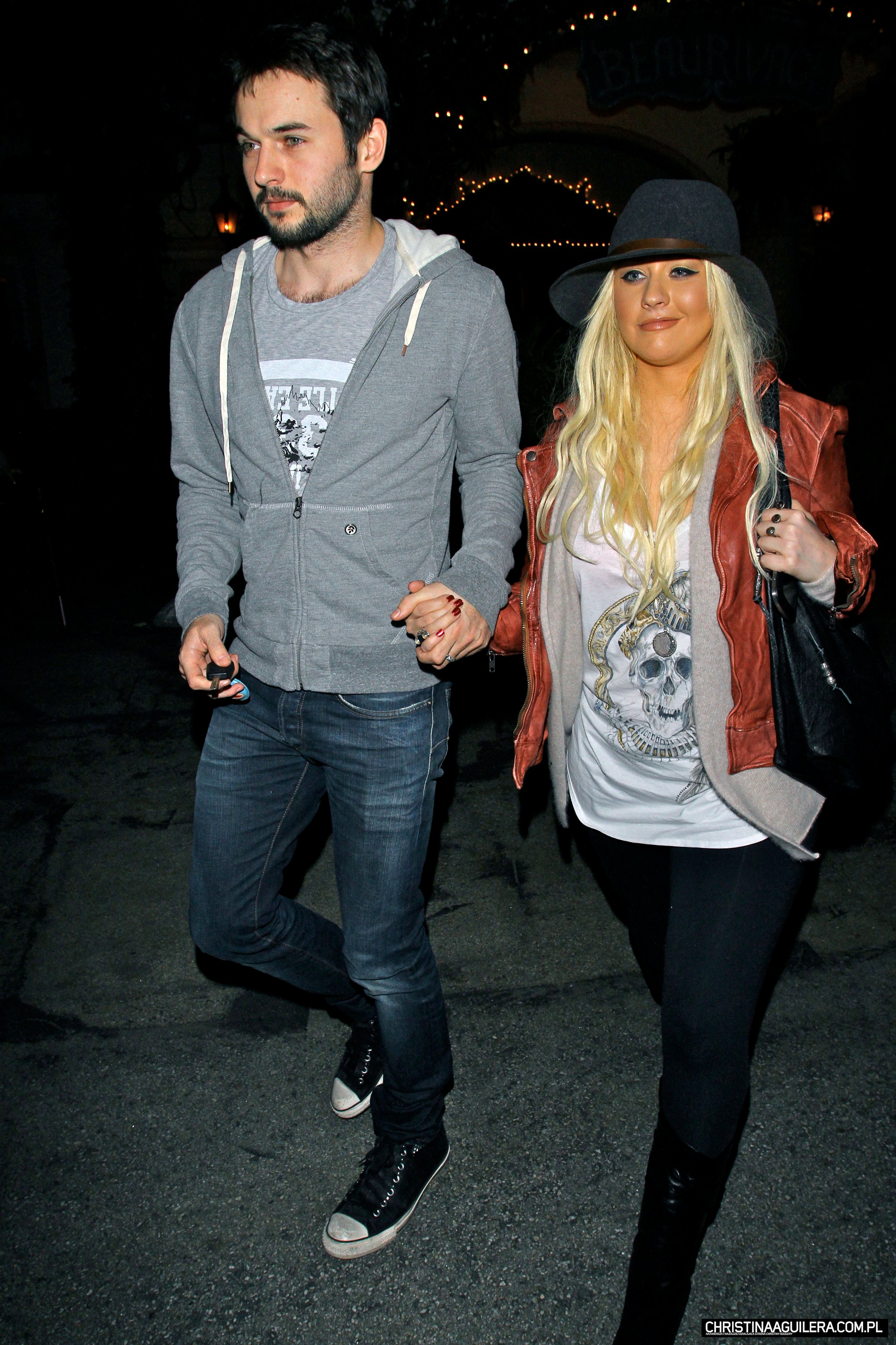 5698067.jpg 5698067.jpg