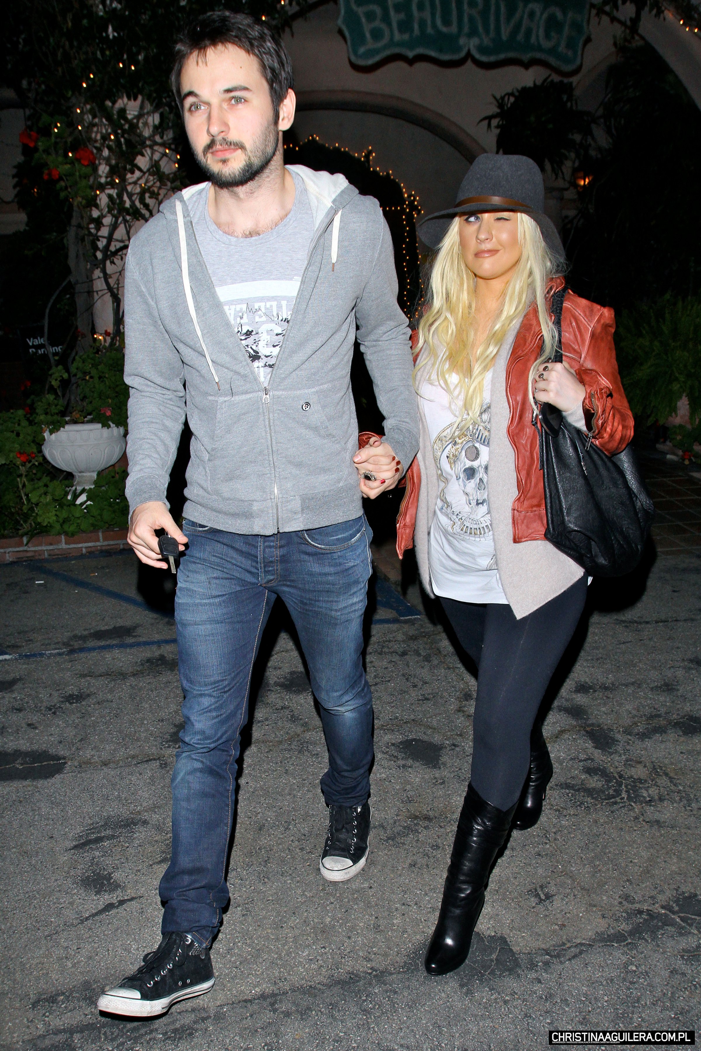 5698071.jpg 5698071.jpg