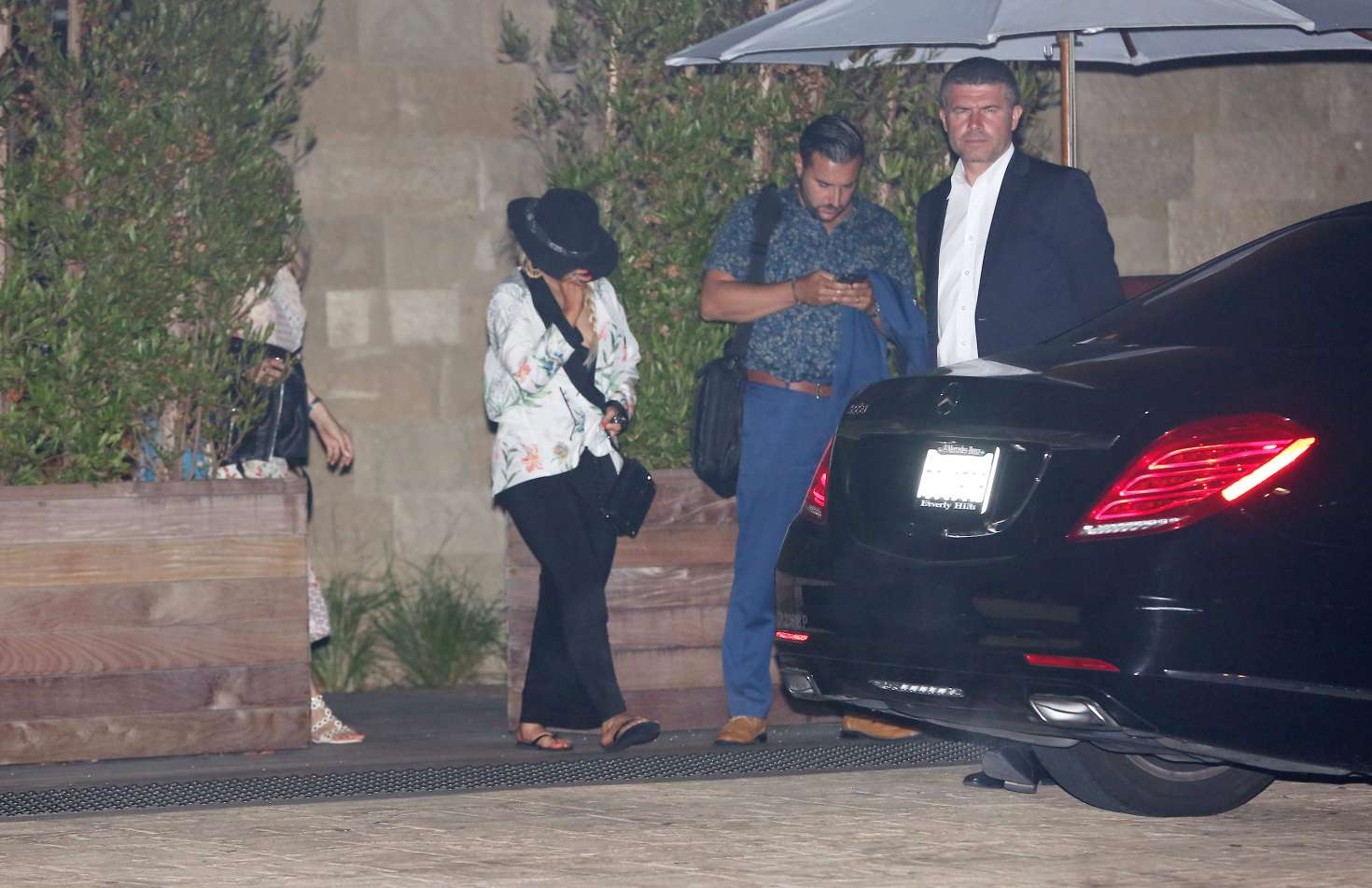 56985003~0.jpg 56985003~0.jpg