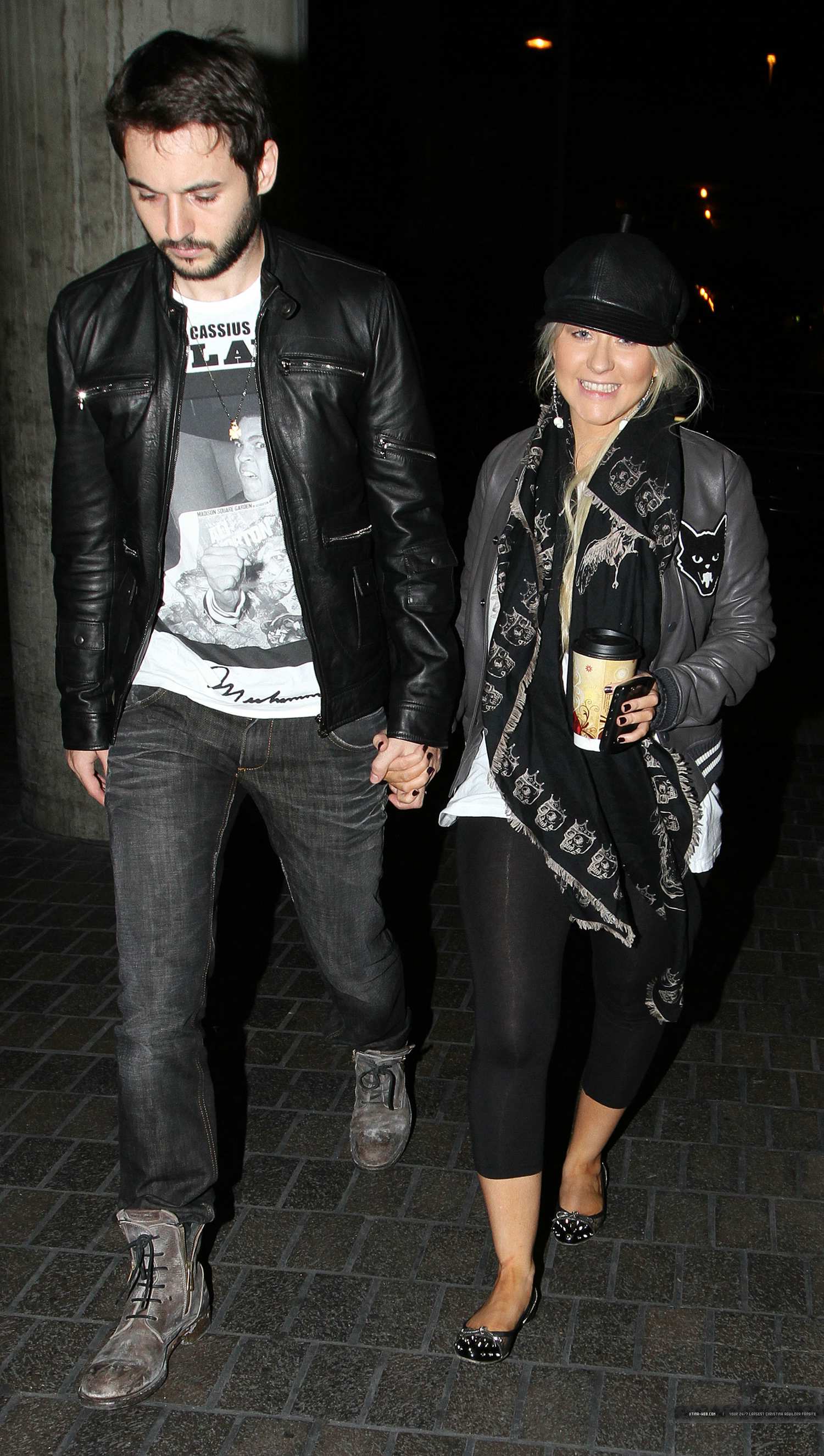 56985004.jpg 56985004.jpg