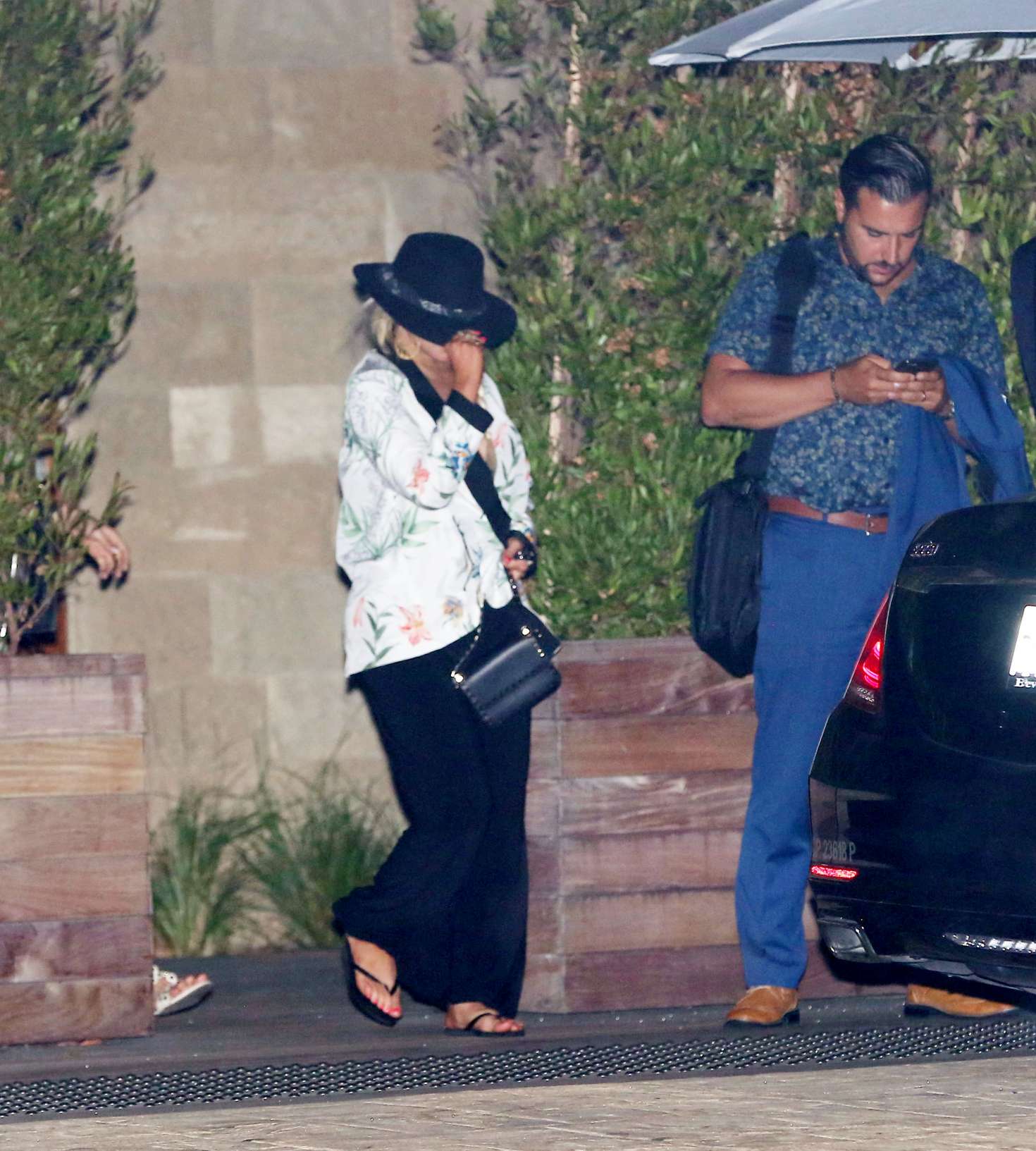 56985005~0.jpg 56985005~0.jpg