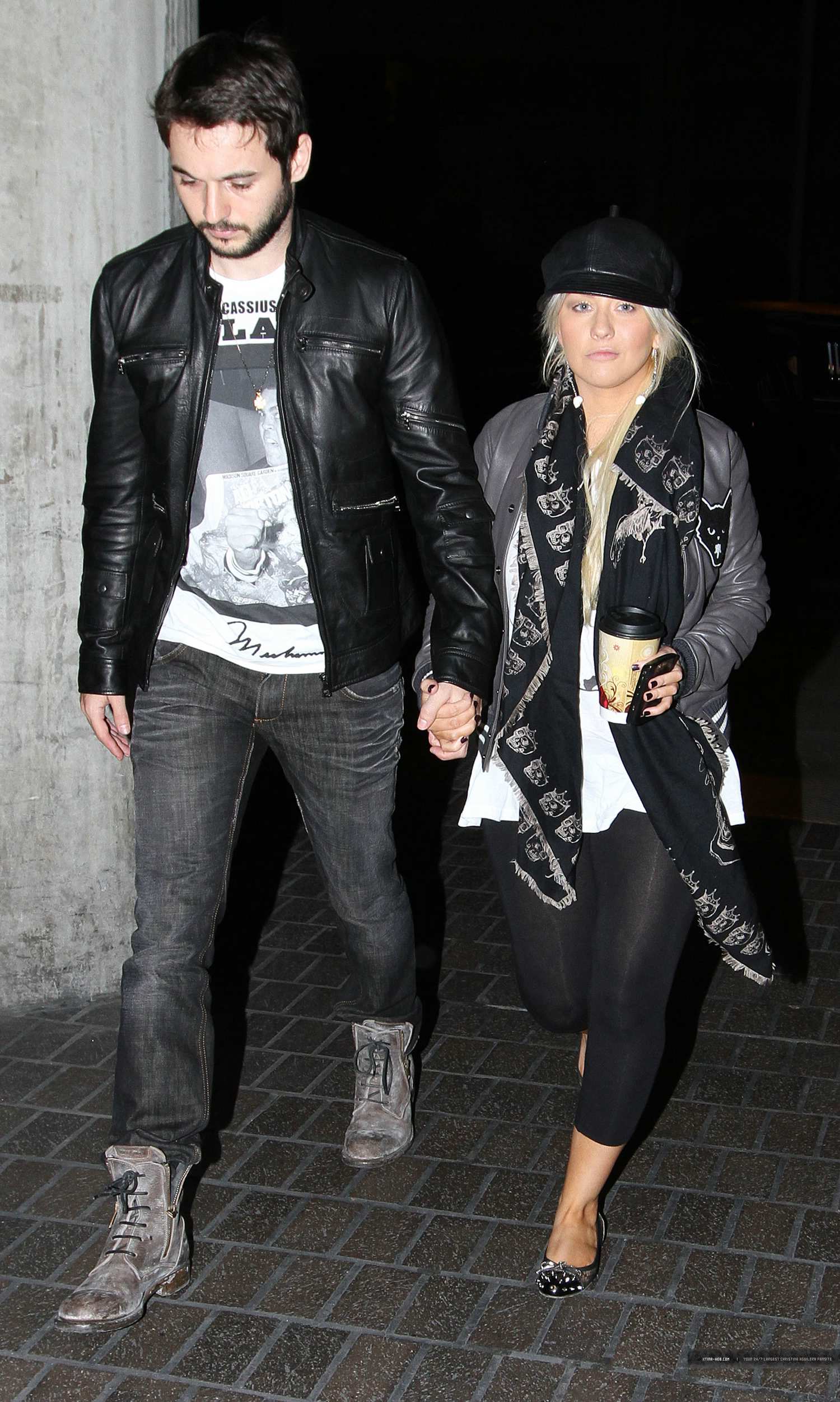 56985006.jpg 56985006.jpg