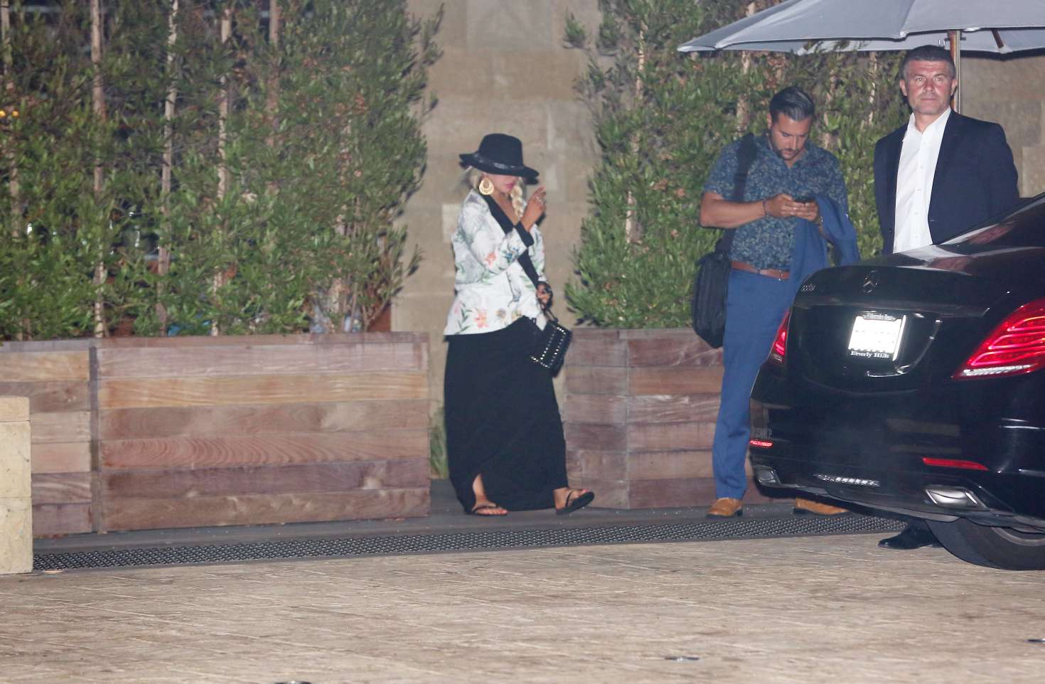 56985008.jpg 56985008.jpg