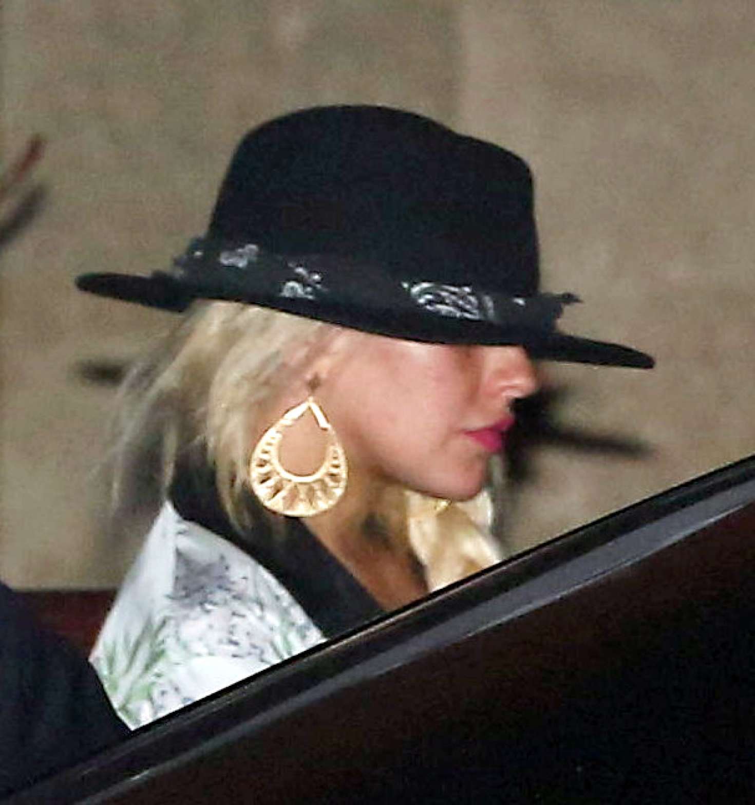 56985015.jpg 56985015.jpg