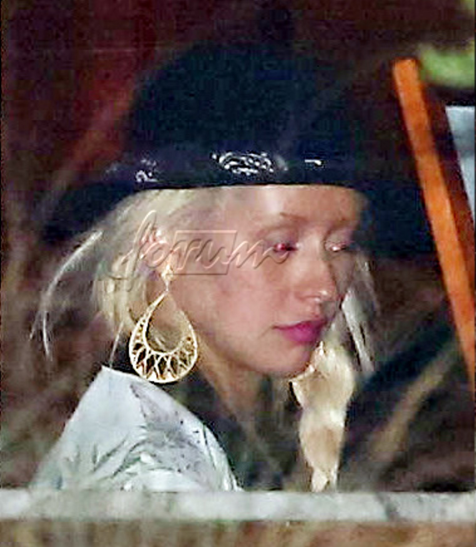 56985019.jpg 56985019.jpg