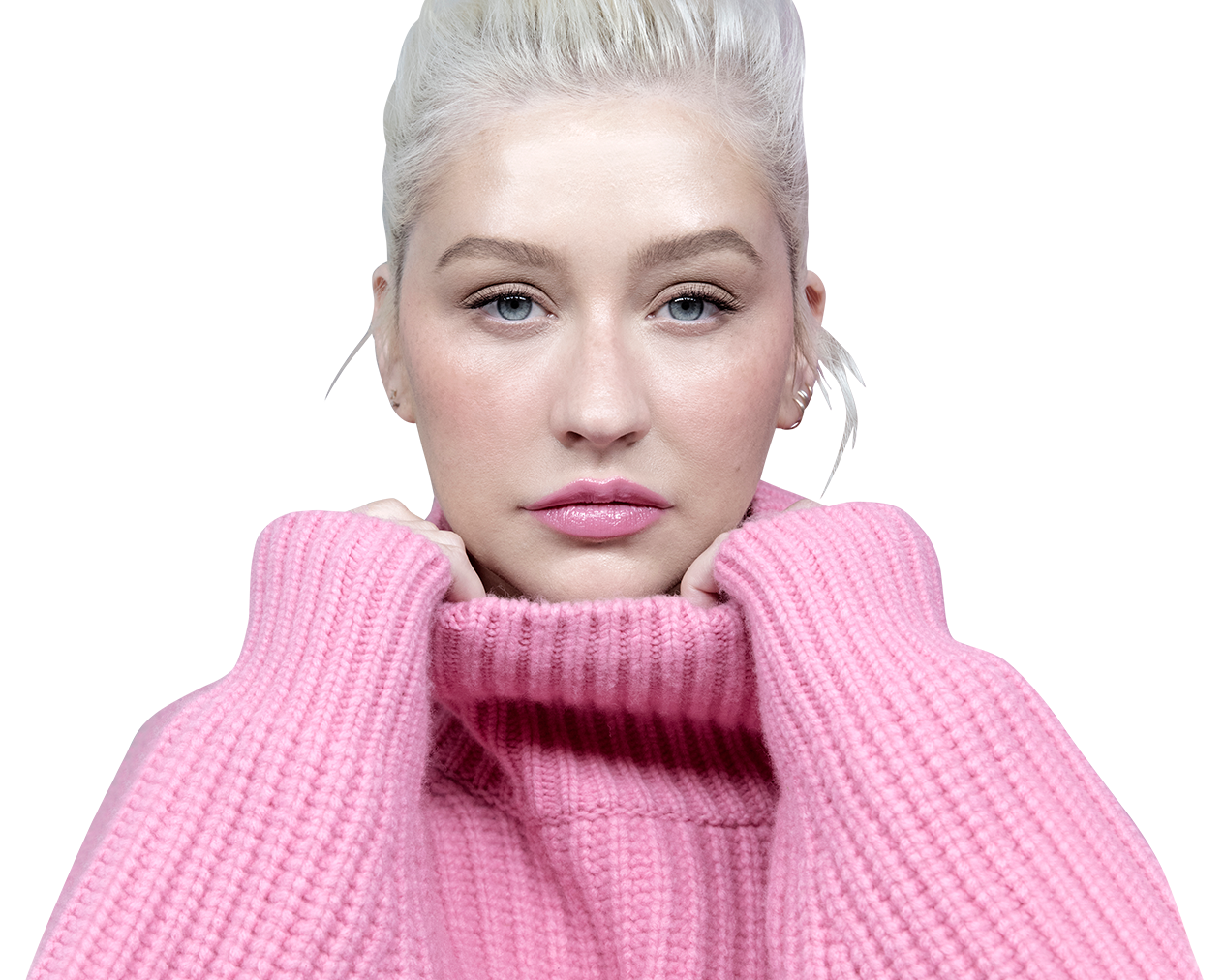 5698547.png 5698547.png