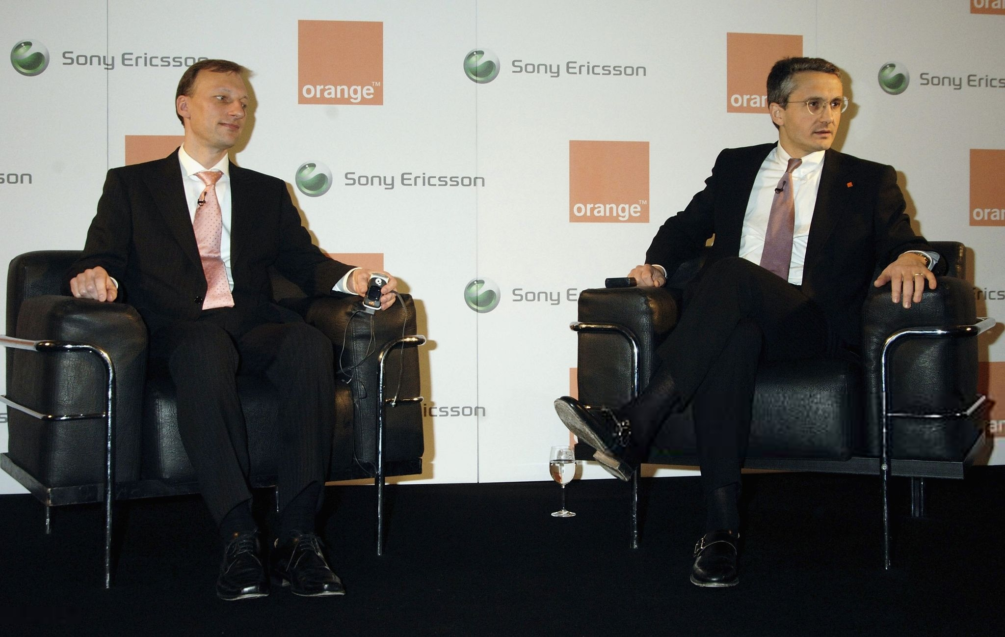 56987731.png 56987731.png