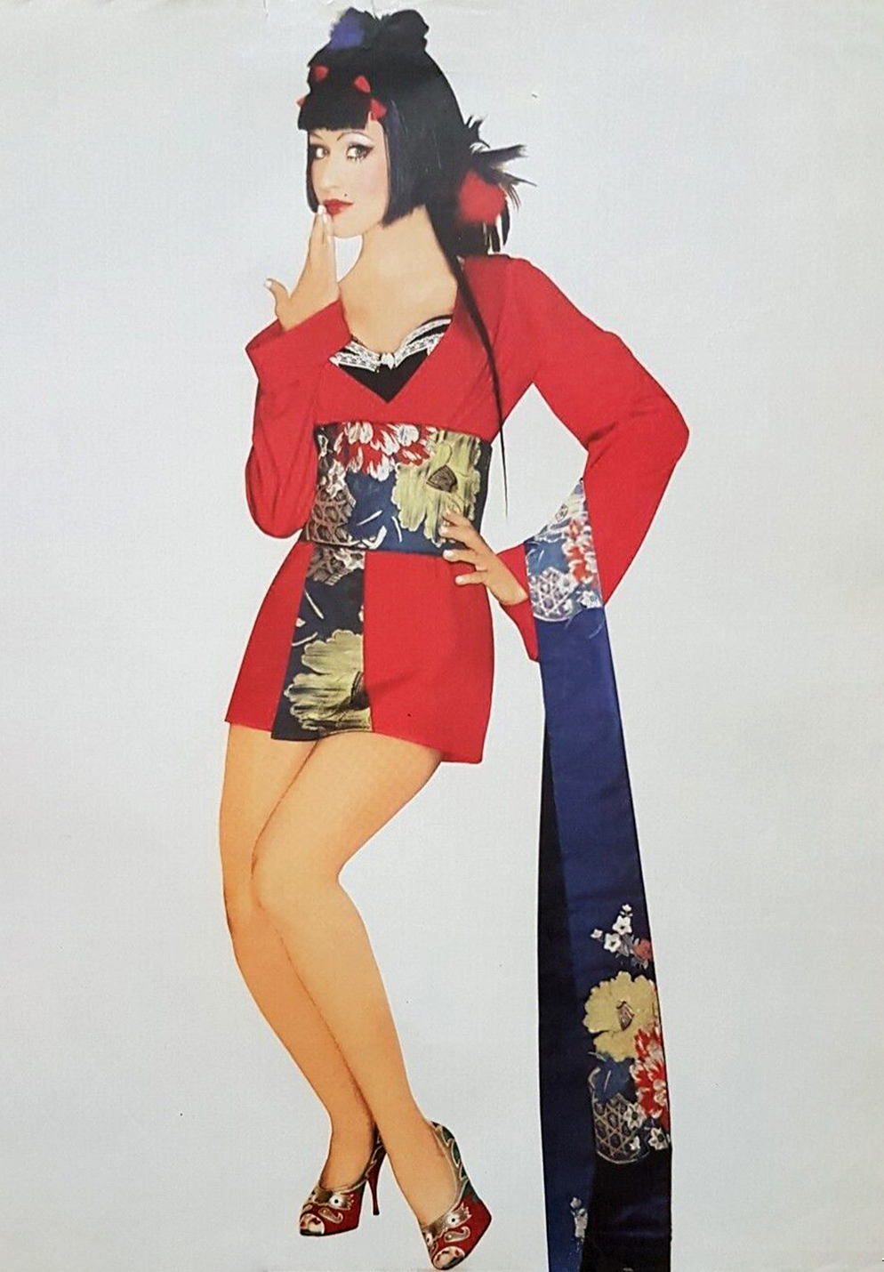 5698840.jpg 5698840.jpg