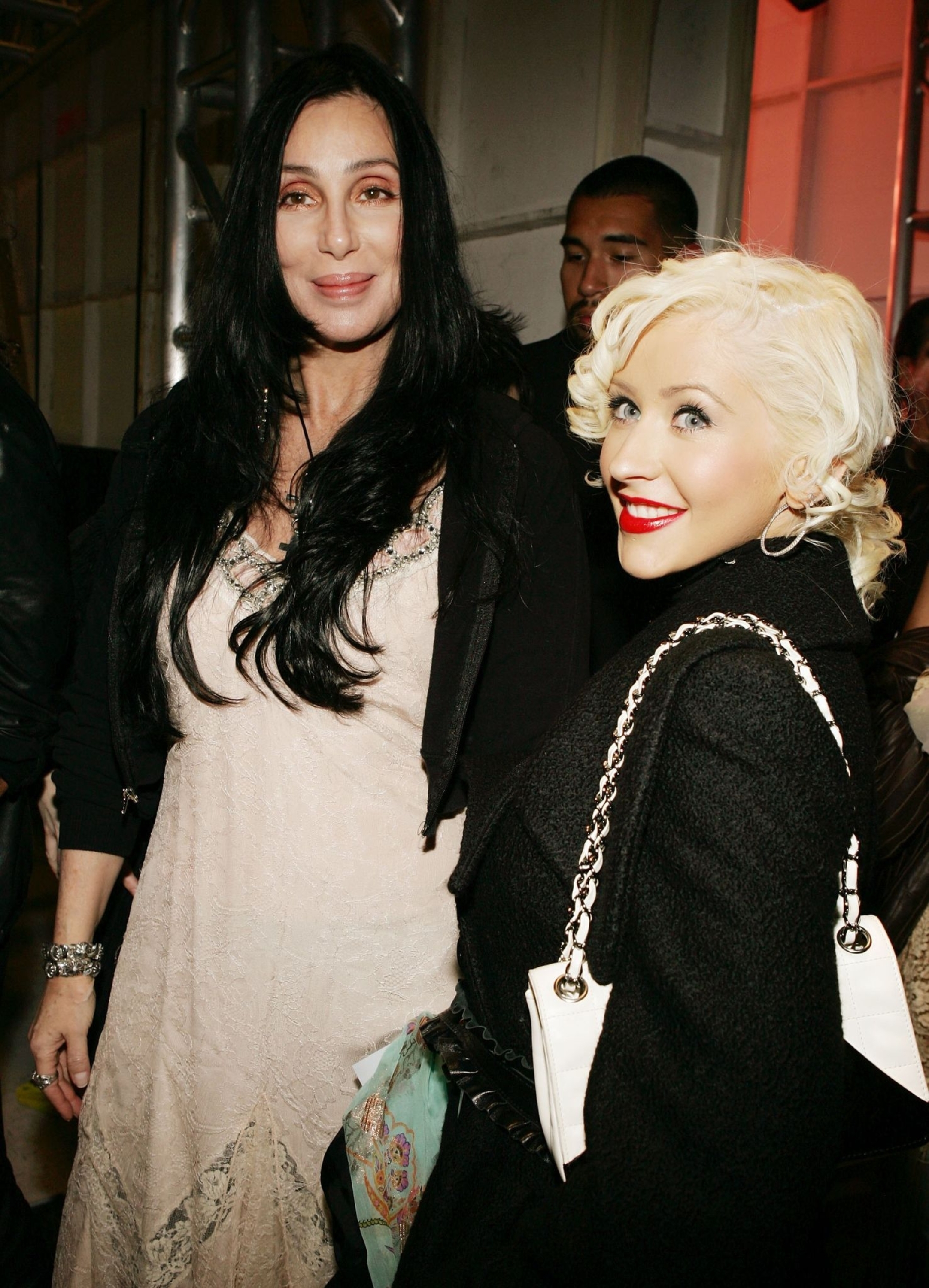 57142821.jpg 57142821.jpg