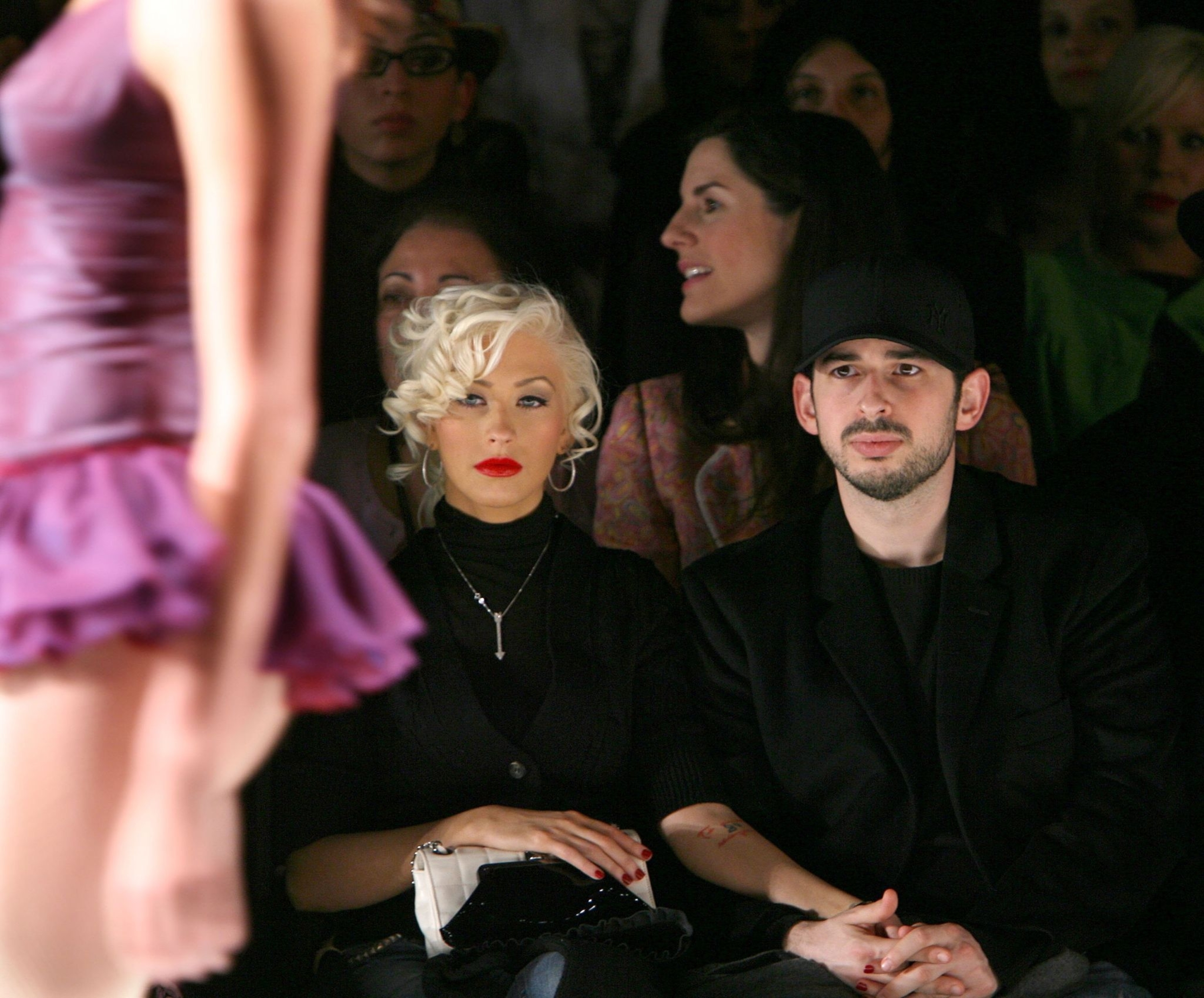 57143225.jpg 57143225.jpg