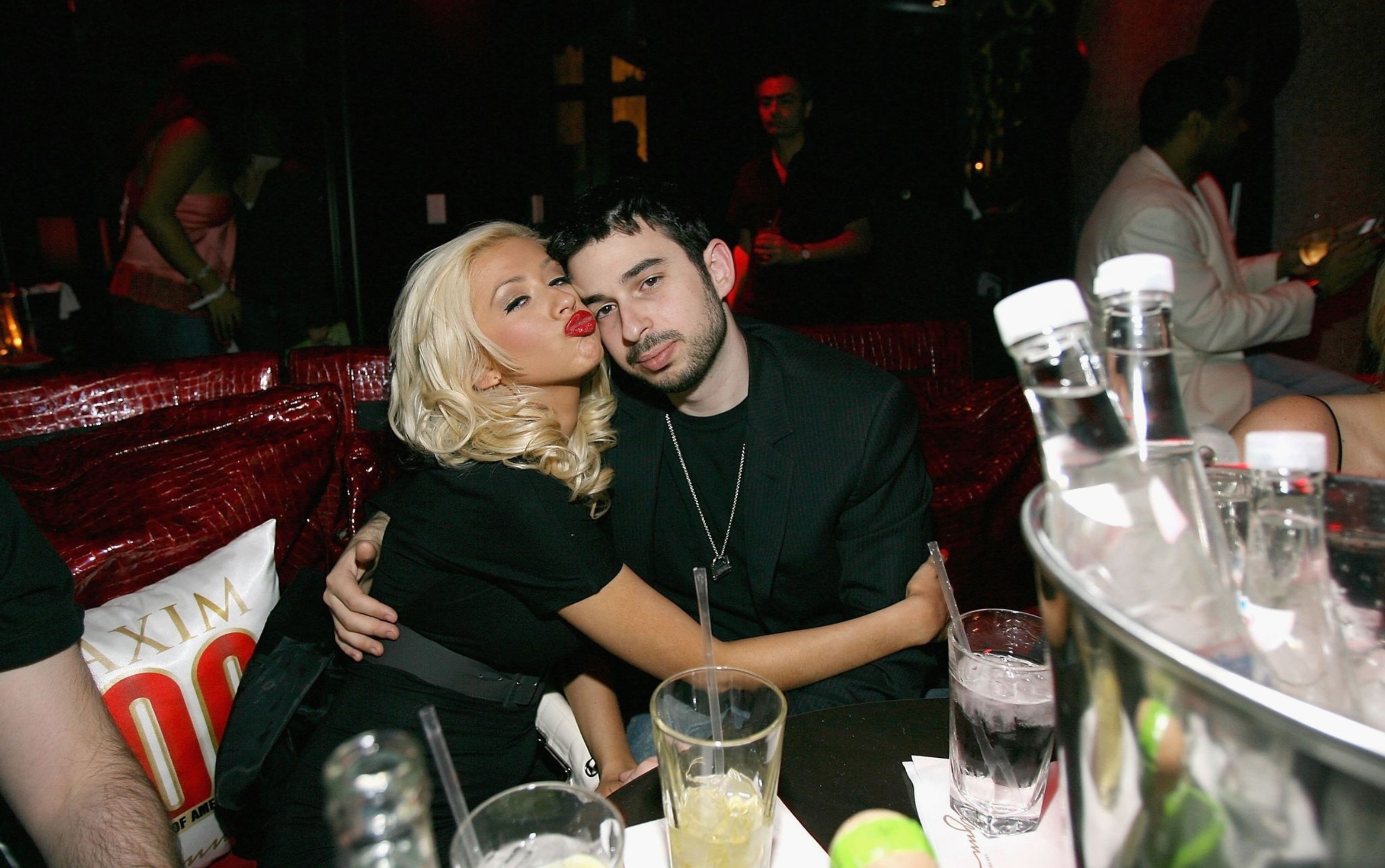 57291285.jpg 57291285.jpg