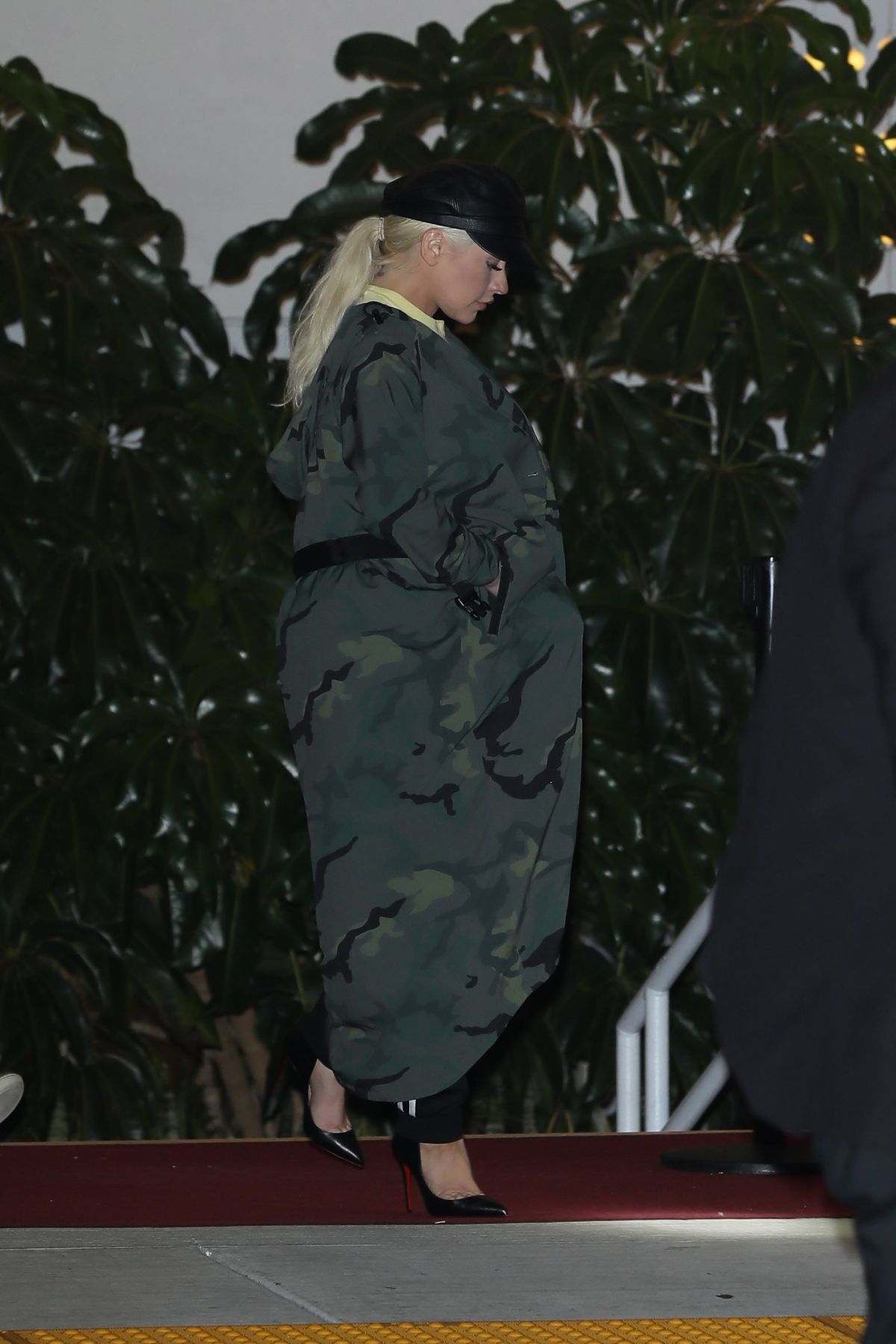 5747002.jpg 5747002.jpg