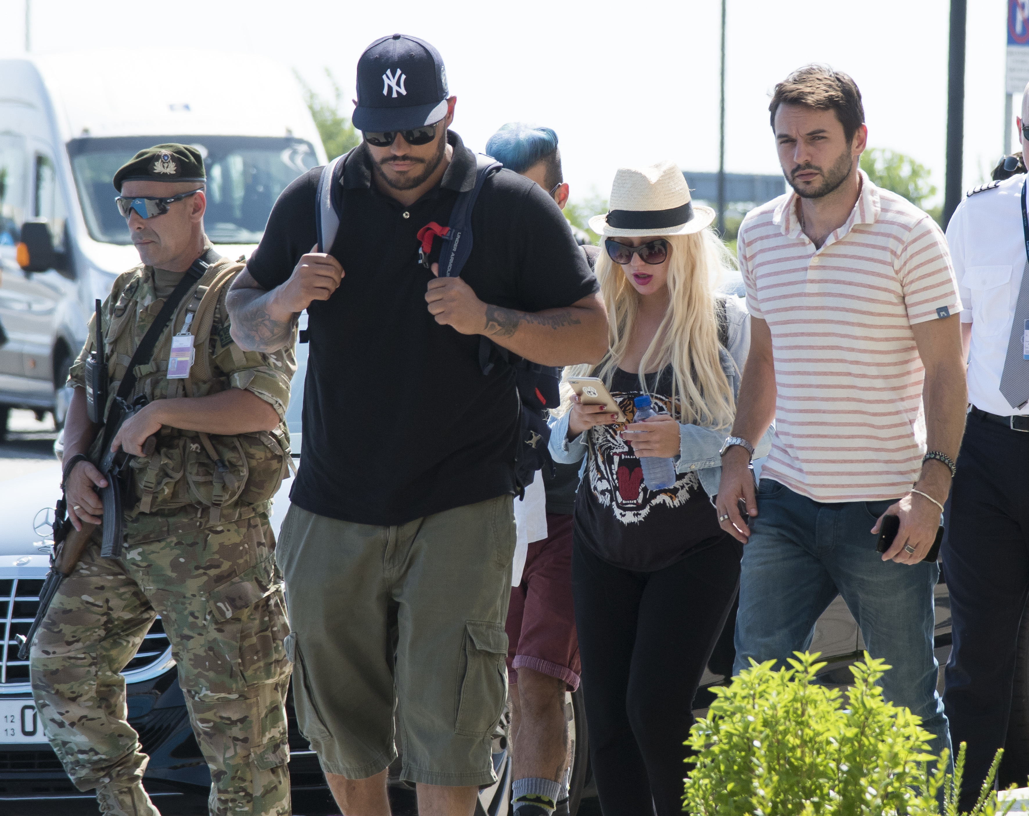 57695007.jpg 57695007.jpg