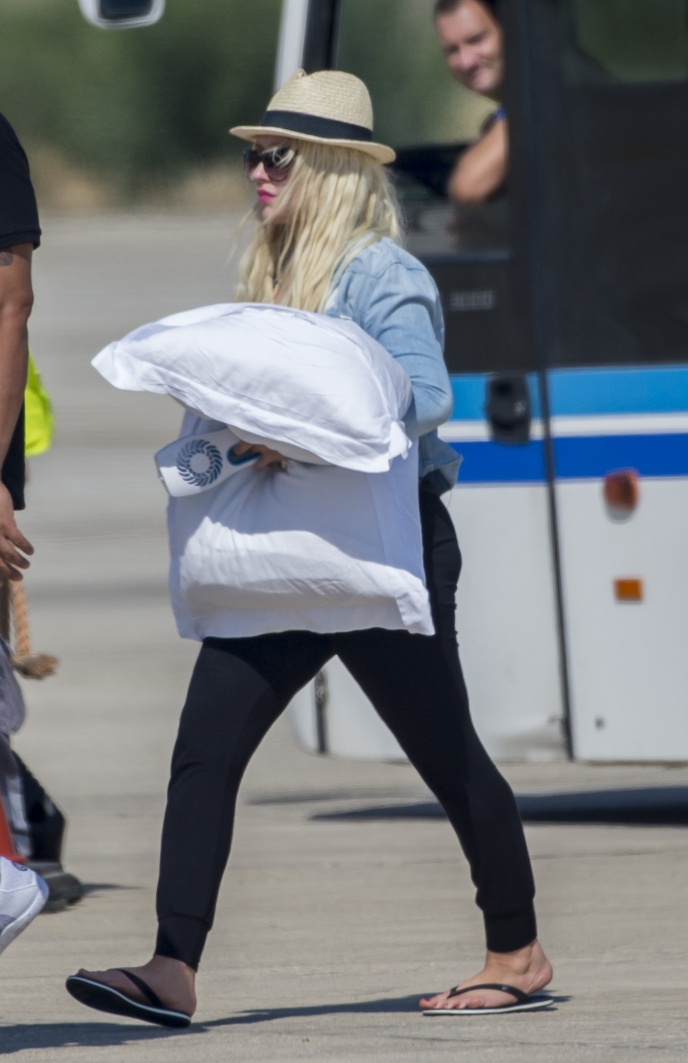 57695024.jpg 57695024.jpg