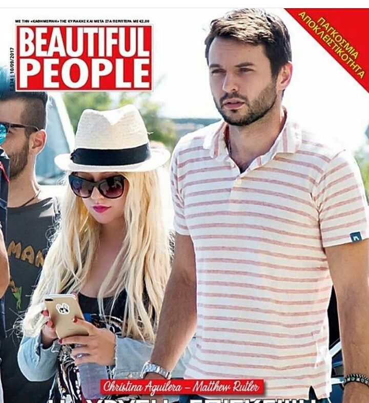 57695026.jpg 57695026.jpg