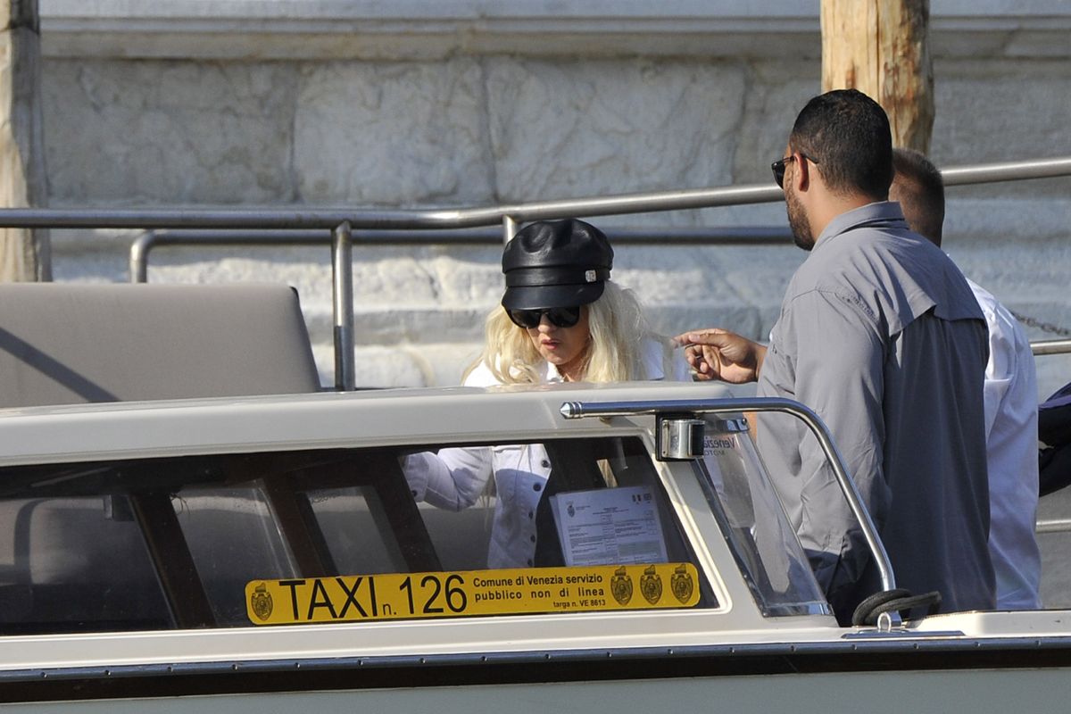 57958002.jpg 57958002.jpg