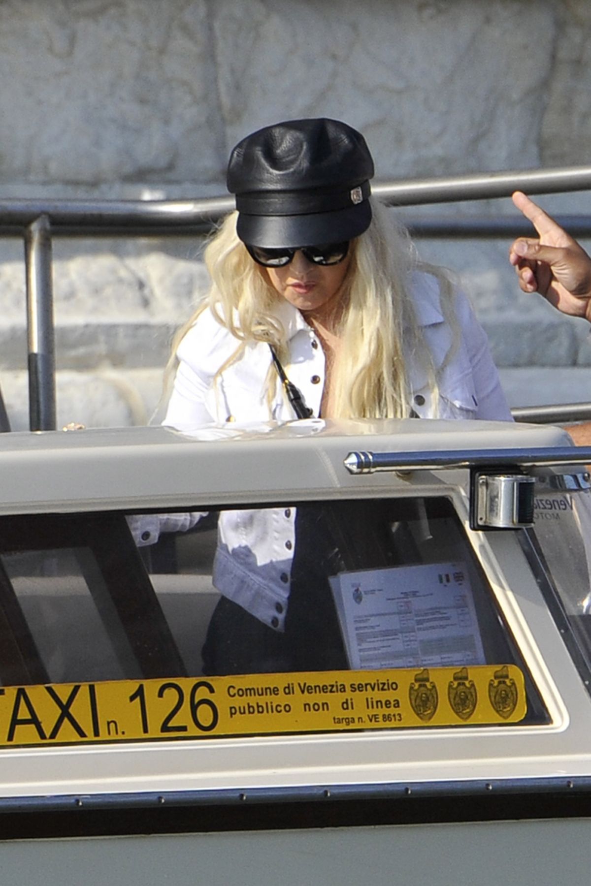 57958003.jpg 57958003.jpg