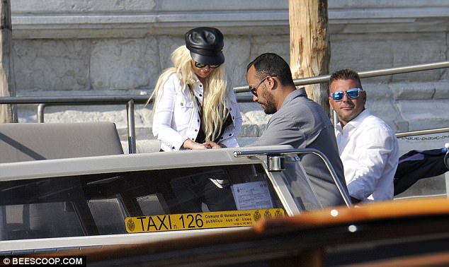 57958020.jpg 57958020.jpg