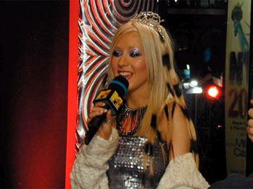 57c90cad7034.jpg 57c90cad7034.jpg