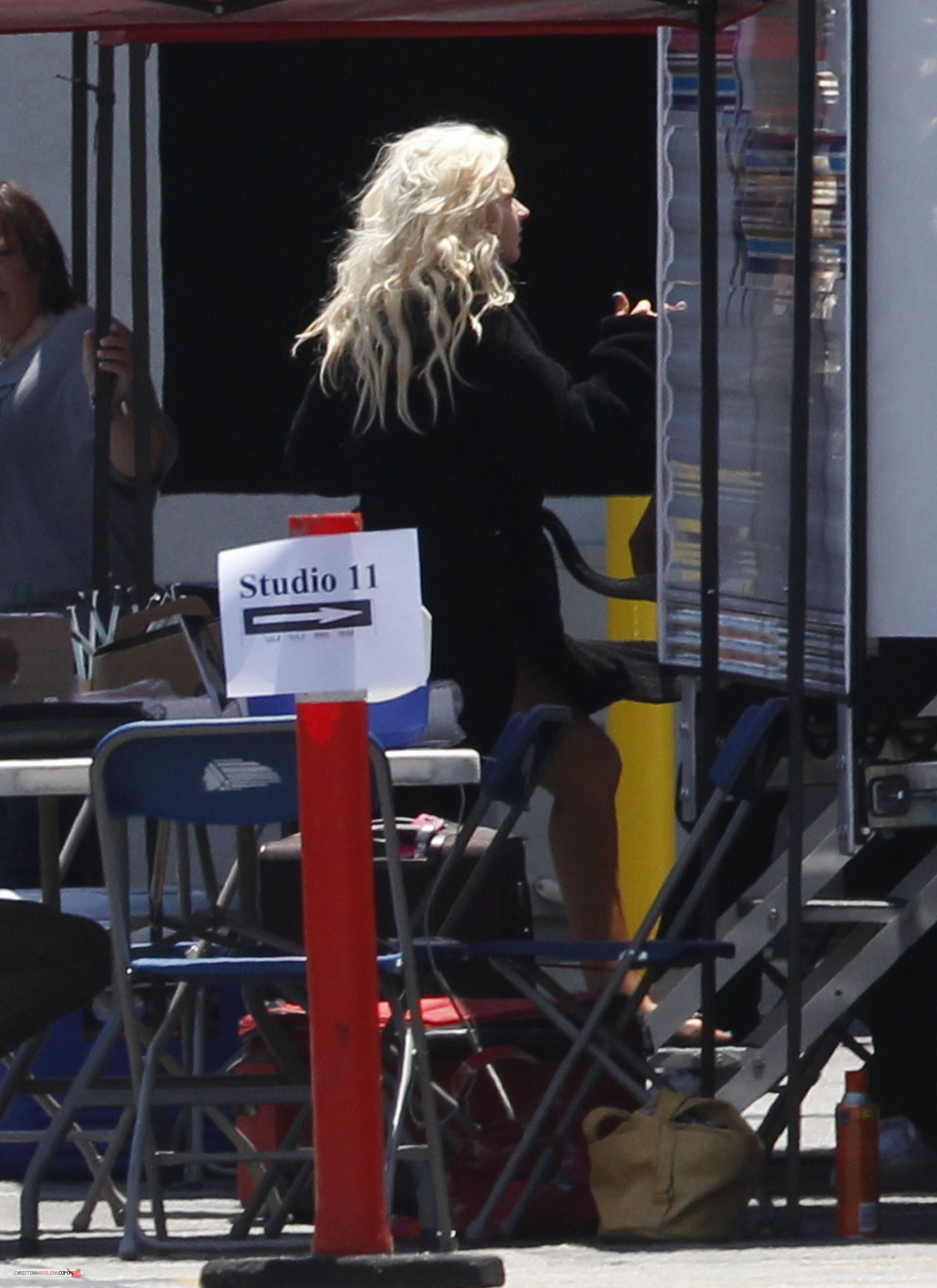 582009.jpg 582009.jpg