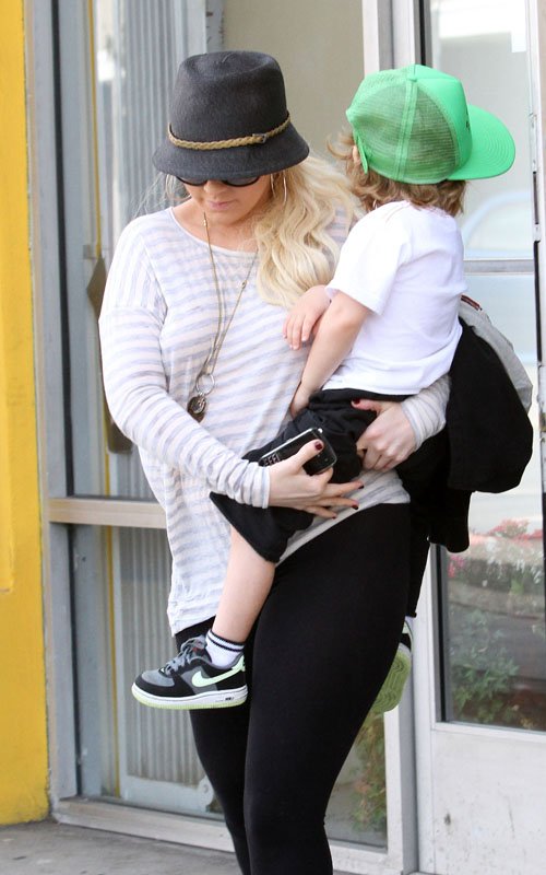 582147026.jpg 582147026.jpg