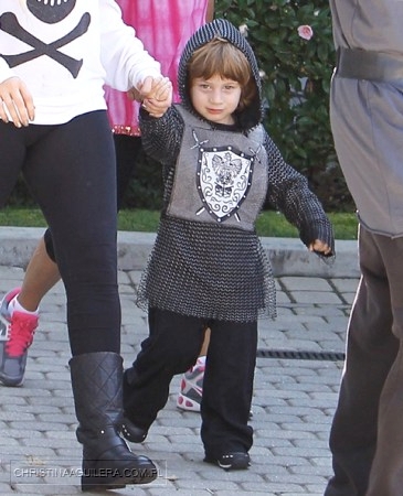 582471001.jpg 582471001.jpg