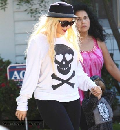 582471009.jpg 582471009.jpg